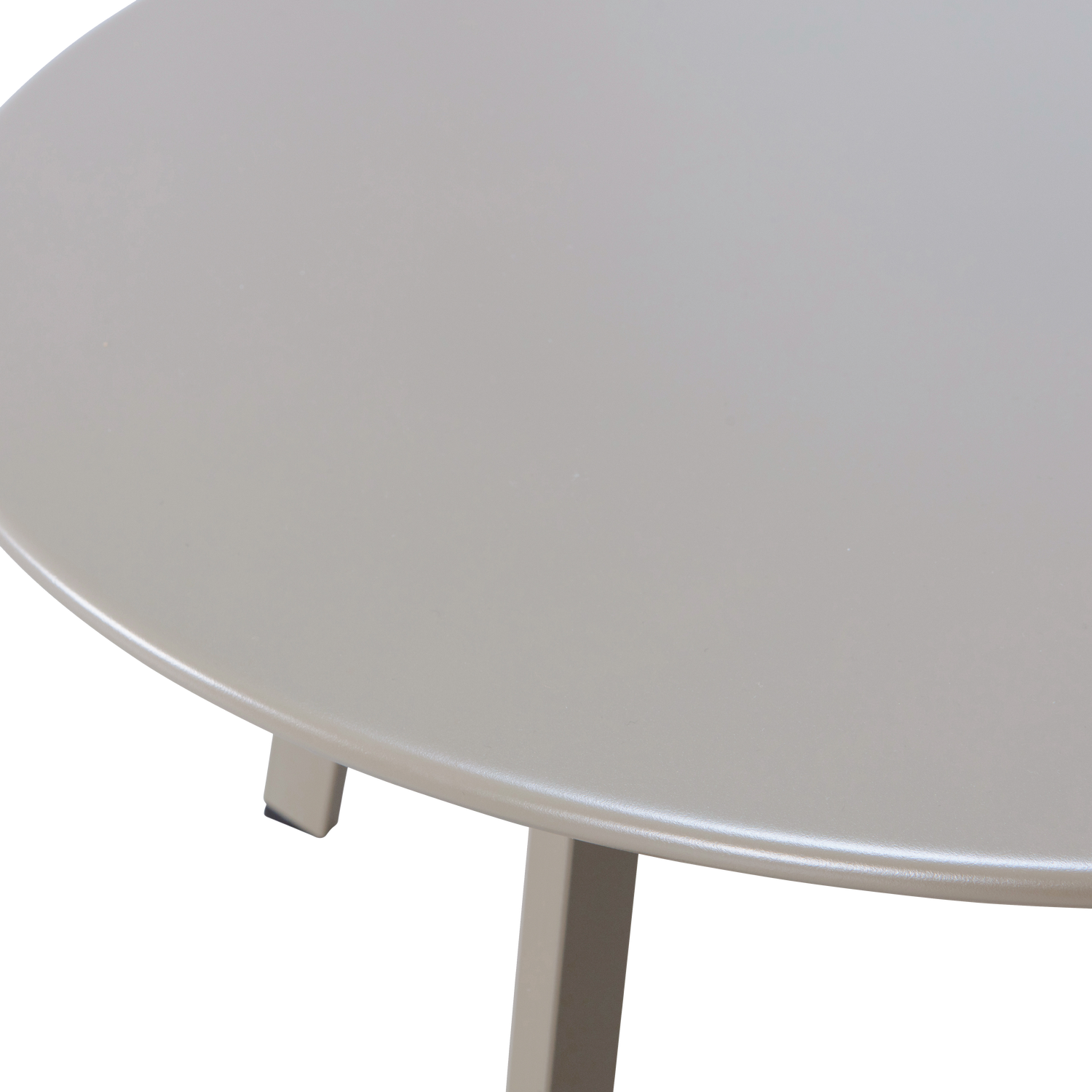 377184-A_01_VS_FA_Fer_bijzettafel_metaal_zand_O70cm_C1.png?auto=webp&format=png&width=1500&height=1500