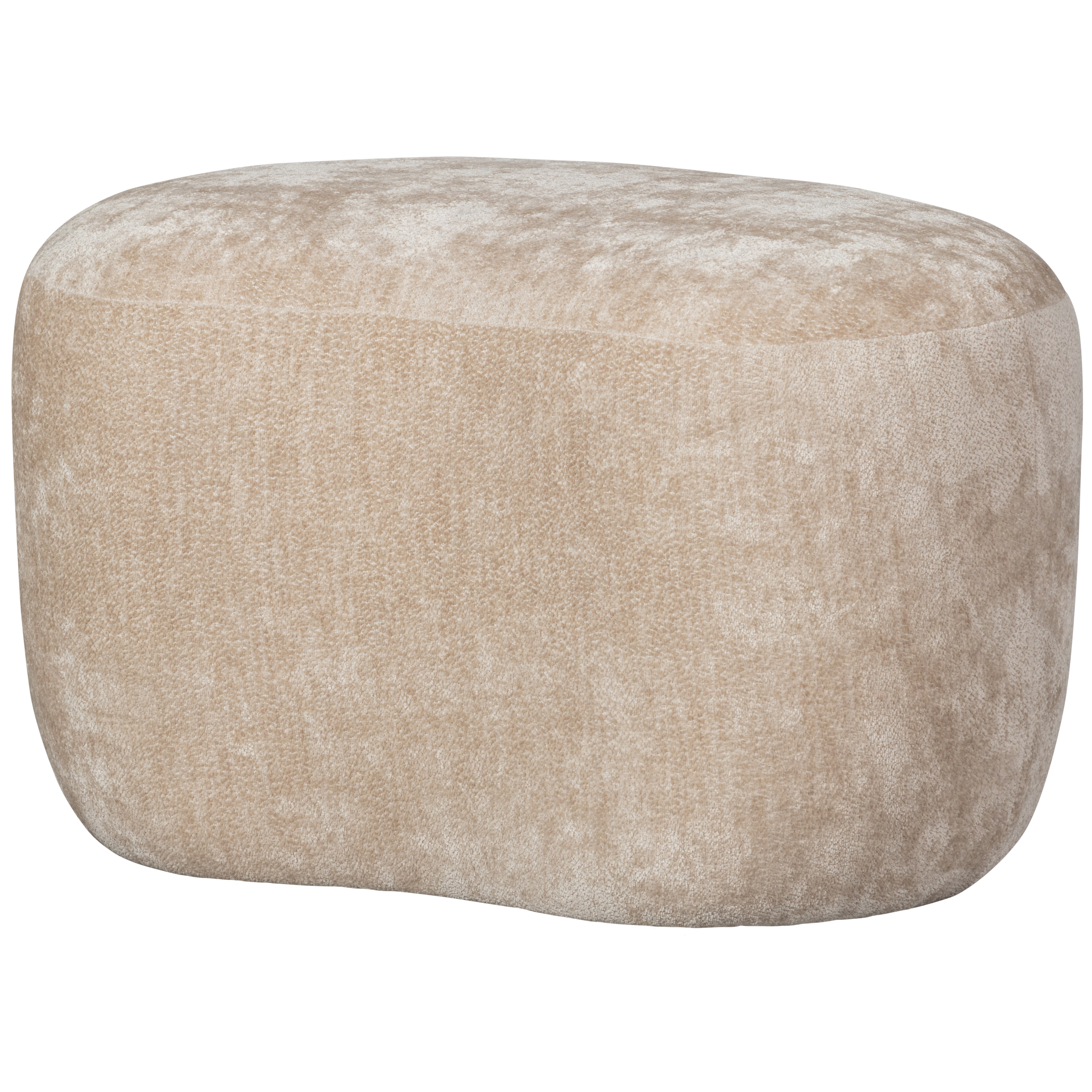 801431-N-02_VS_BP_Popular_hocker_naturel_SA.png?auto=webp&format=png&width=1500&height=1500