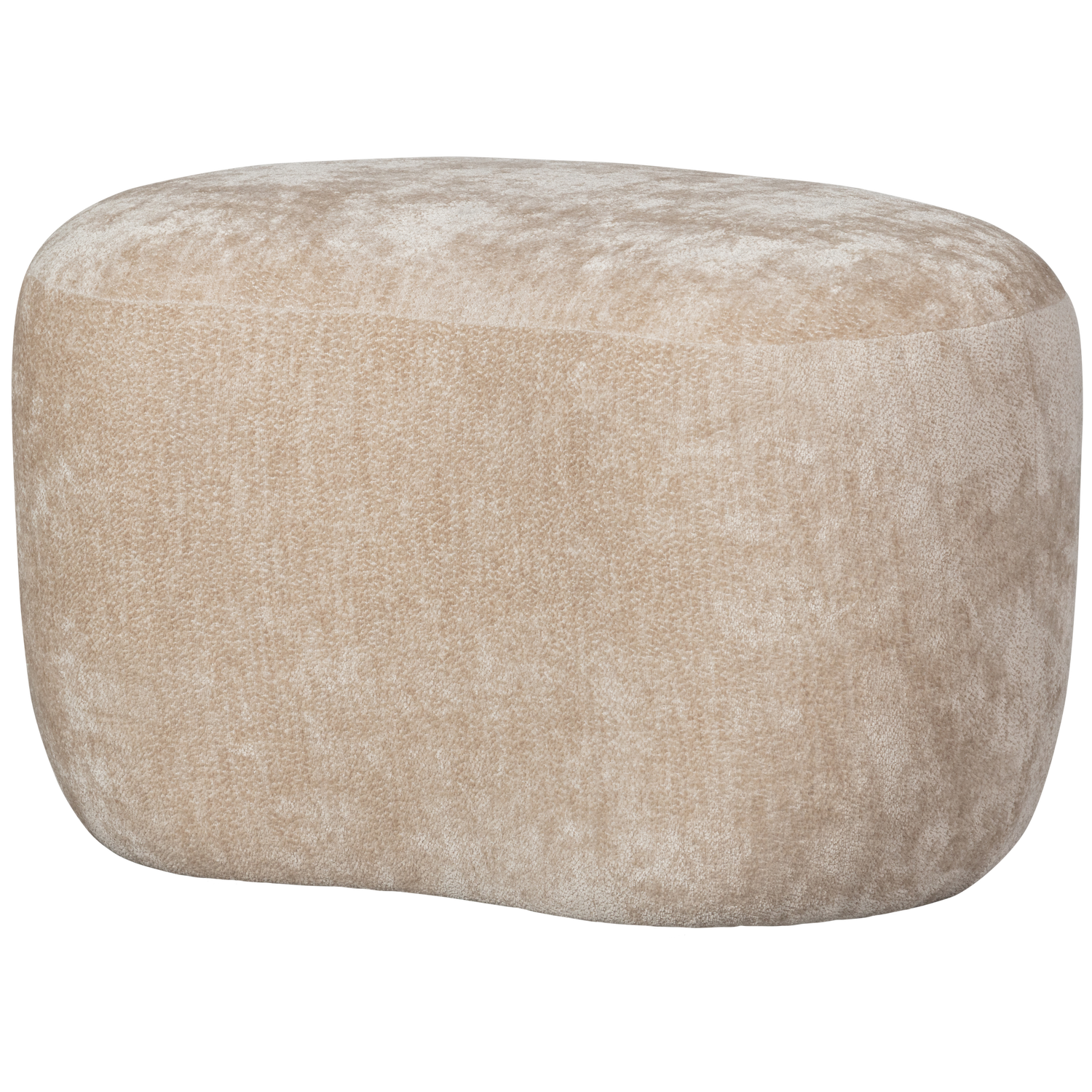 801431-N-02_VS_BP_Popular_hocker_naturel_SA.png?auto=webp&format=png&width=1500&height=1500