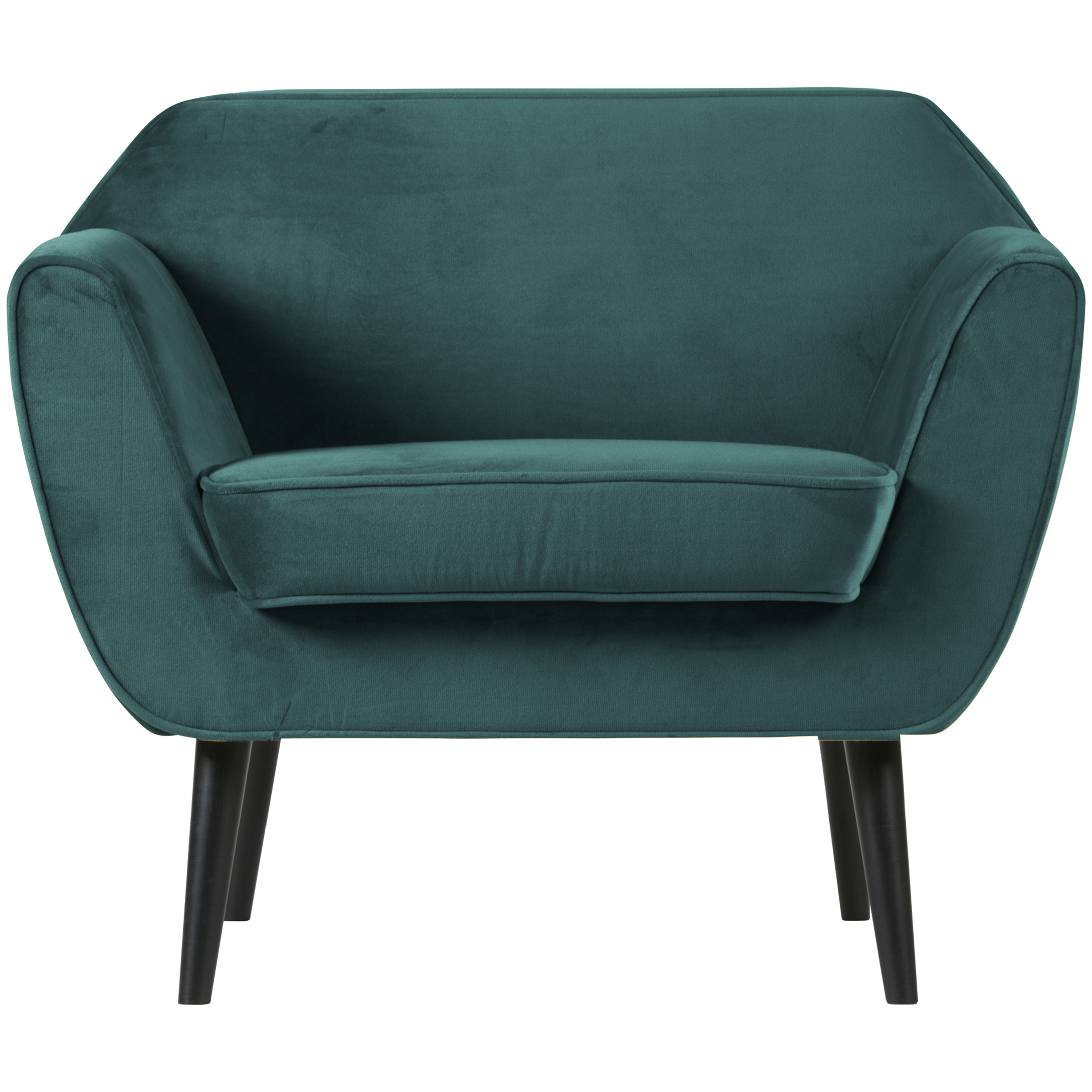 340454-198-01_VS_FA_Rocco_fauteuil_fluweel_teal.jpg?auto=webp&format=png&width=1500&height=1500