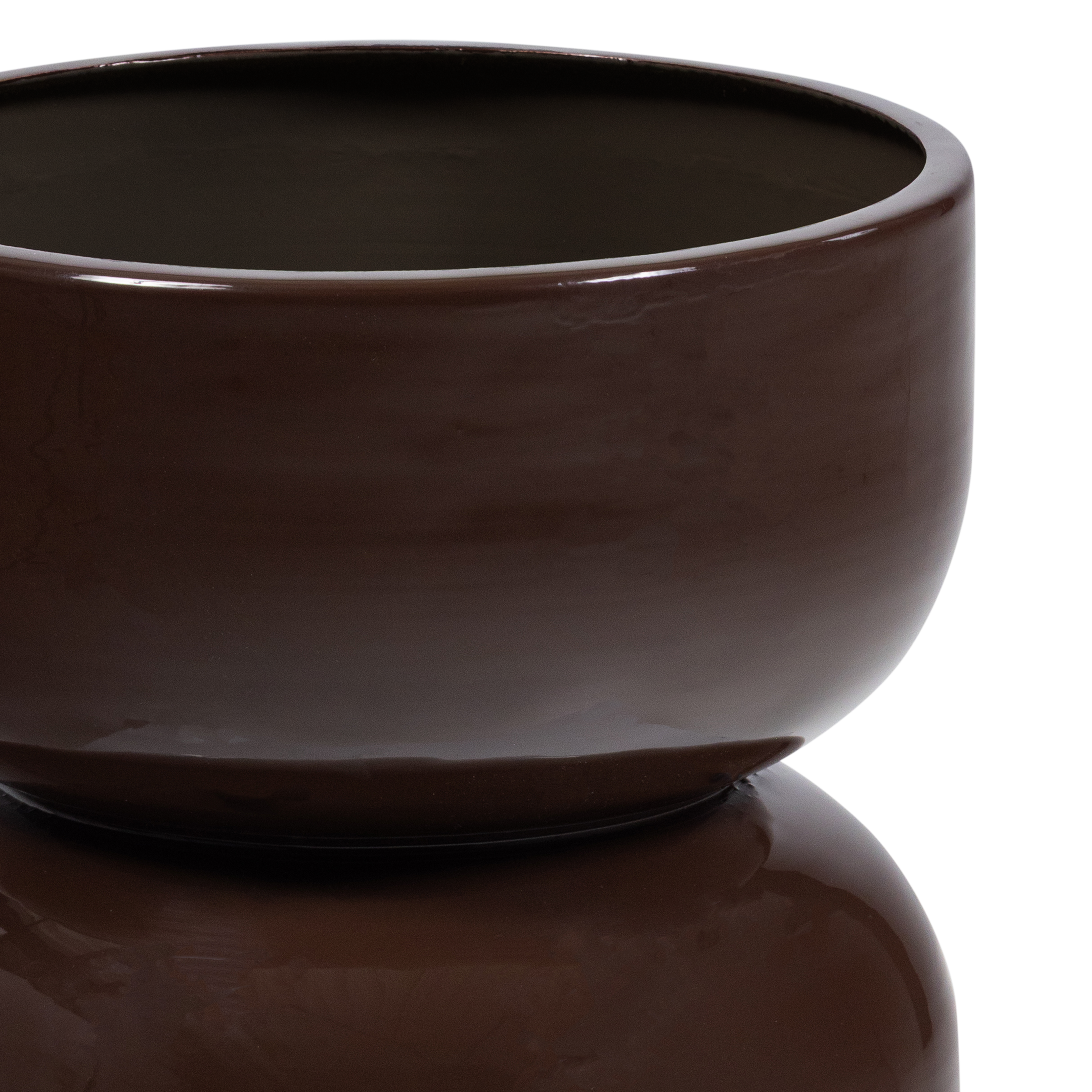 377816-P_04_VS_ES_Toval_plantenstandaard_pot_laag_metaal_hoogglans_paars_bruin_C2.png?auto=webp&format=png&width=1500&height=1500