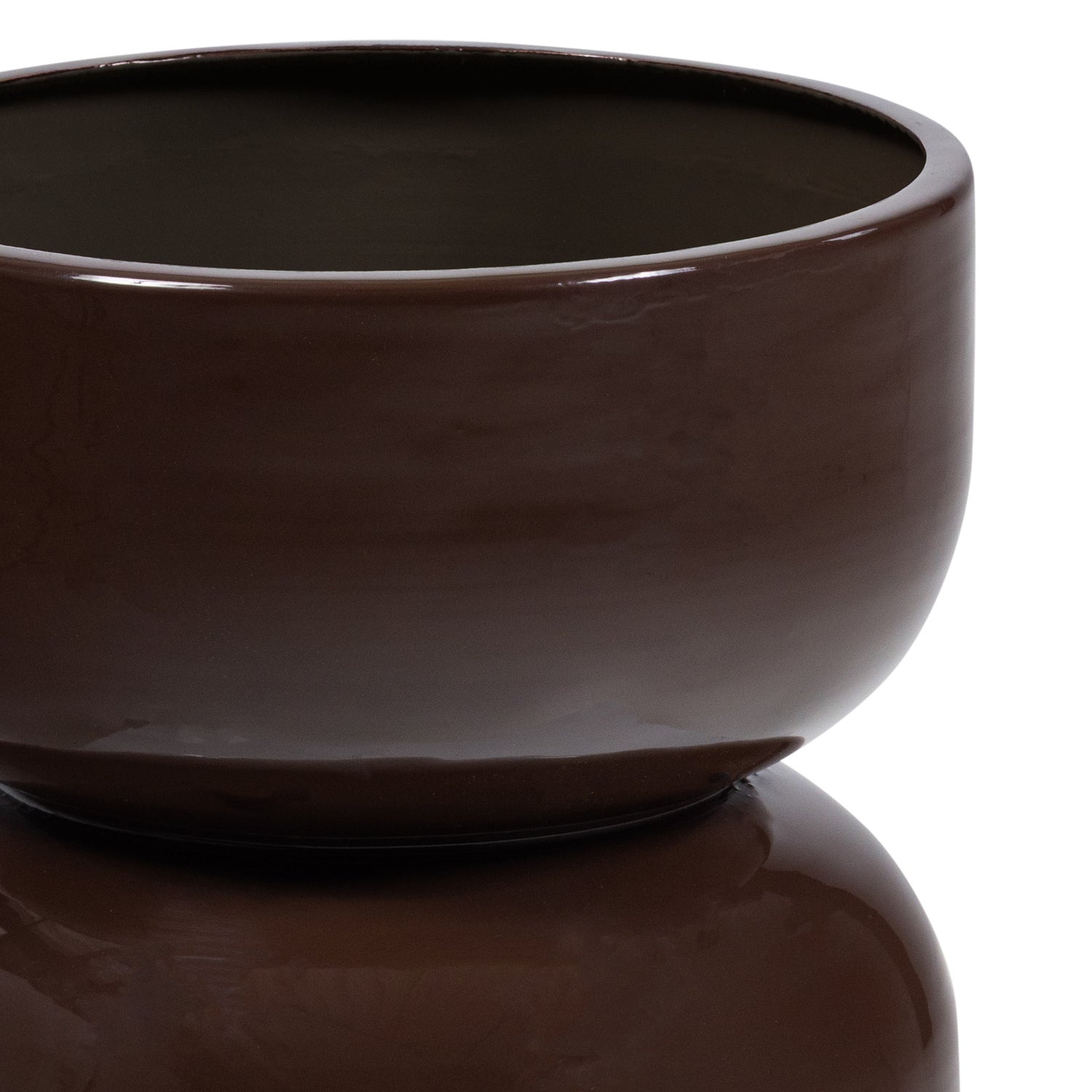 377816-P_04_VS_ES_Toval_plantenstandaard_pot_laag_metaal_hoogglans_paars_bruin_C2.png?auto=webp&format=png&width=1500&height=1500