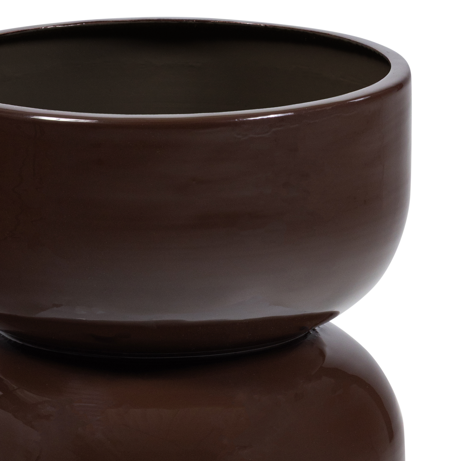 377816-P_04_VS_ES_Toval_plantenstandaard_pot_laag_metaal_hoogglans_paars_bruin_C2.png?auto=webp&format=png&width=1500&height=1500