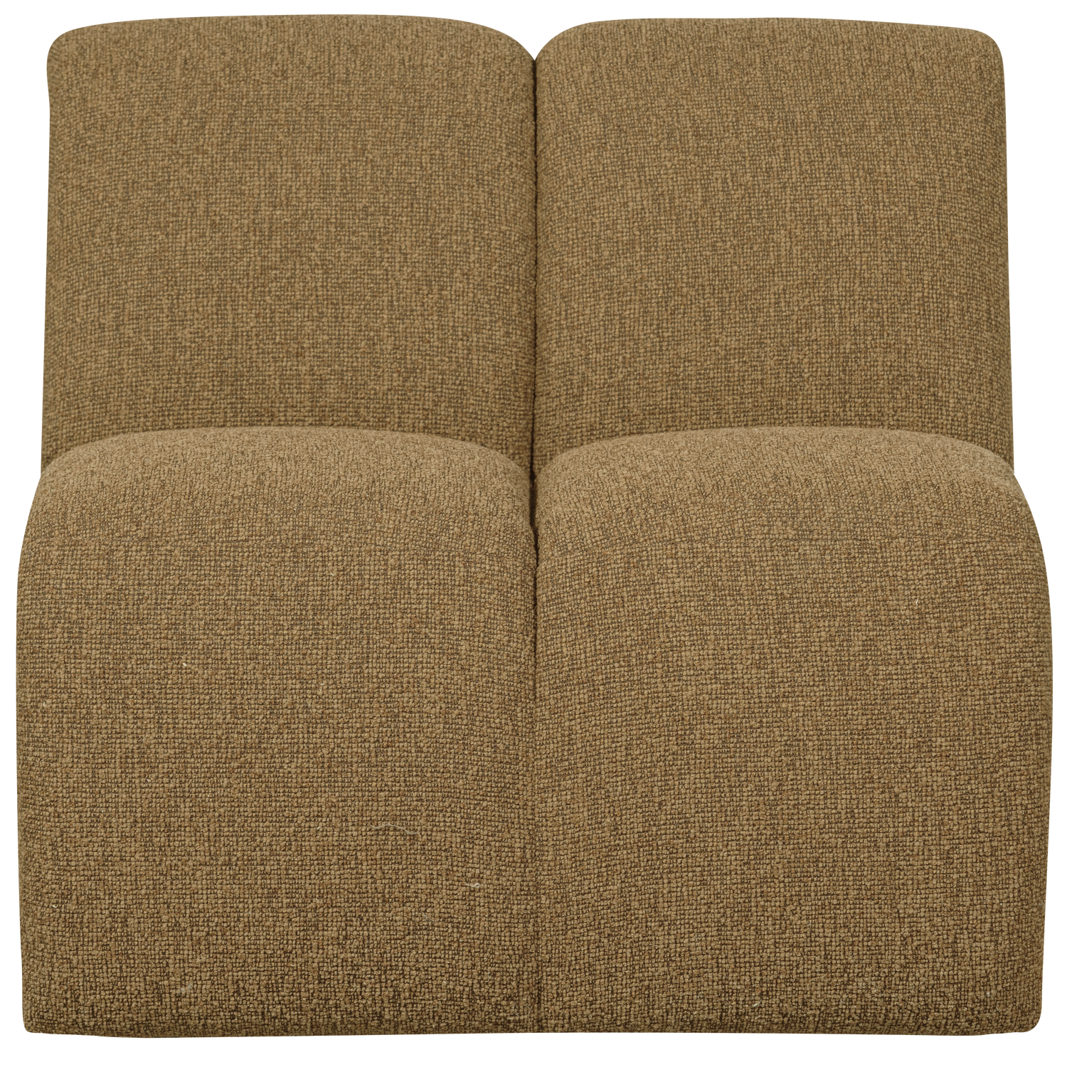 377451-GM-01_VS_WE_Mojo_1_zits_boucle_geel_bruin_melange.png?auto=webp&format=png&width=1500&height=1500
