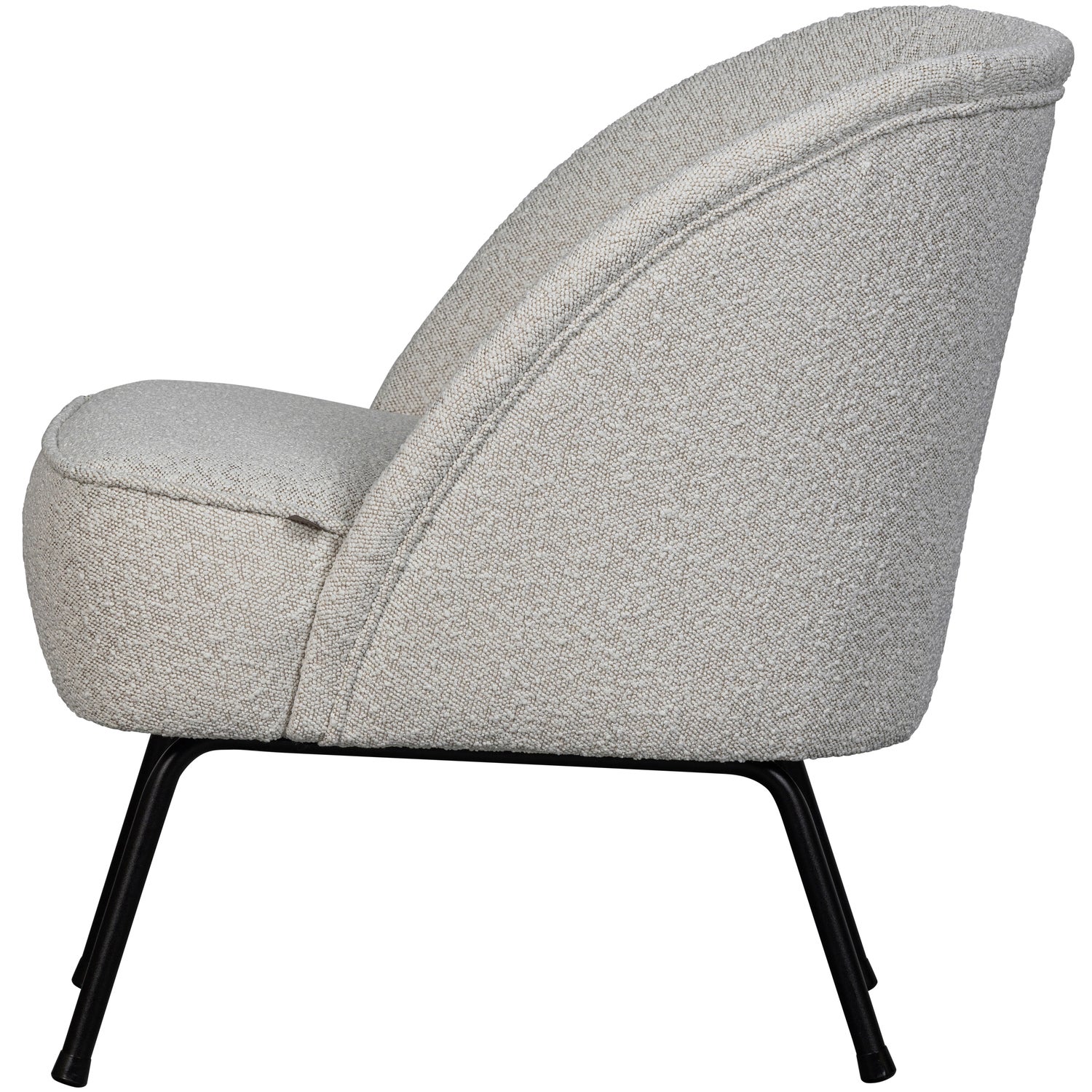 800748-NA-03_VS_BP_Vogue_Fauteuil_boucle_naturel.jpg?auto=webp&format=png&width=1500&height=1500