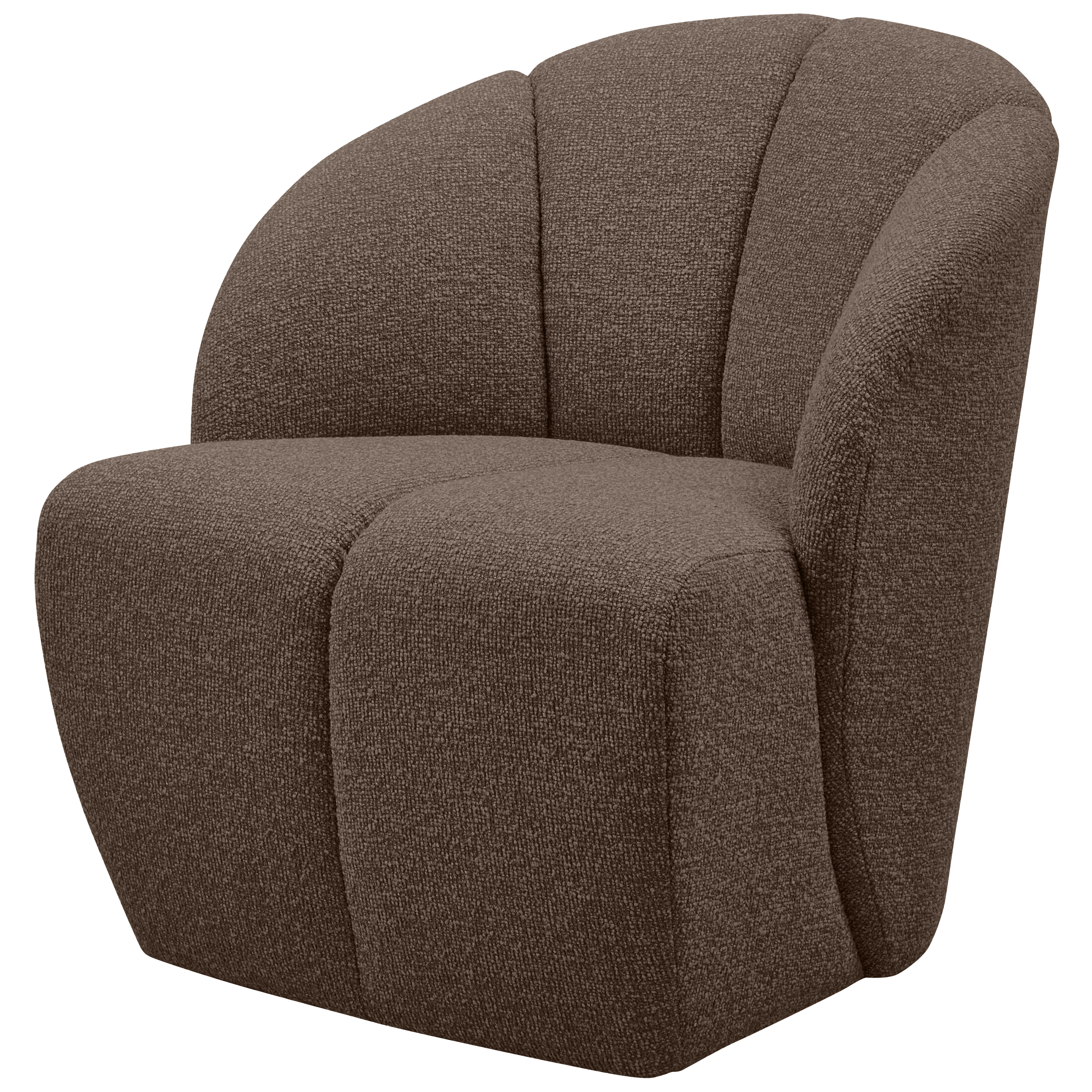 377463-BM-02_VS_WE_Mojo_draaifauteuil_boucle_bruin_melange_SA.png?auto=webp&format=png&width=1500&height=1500