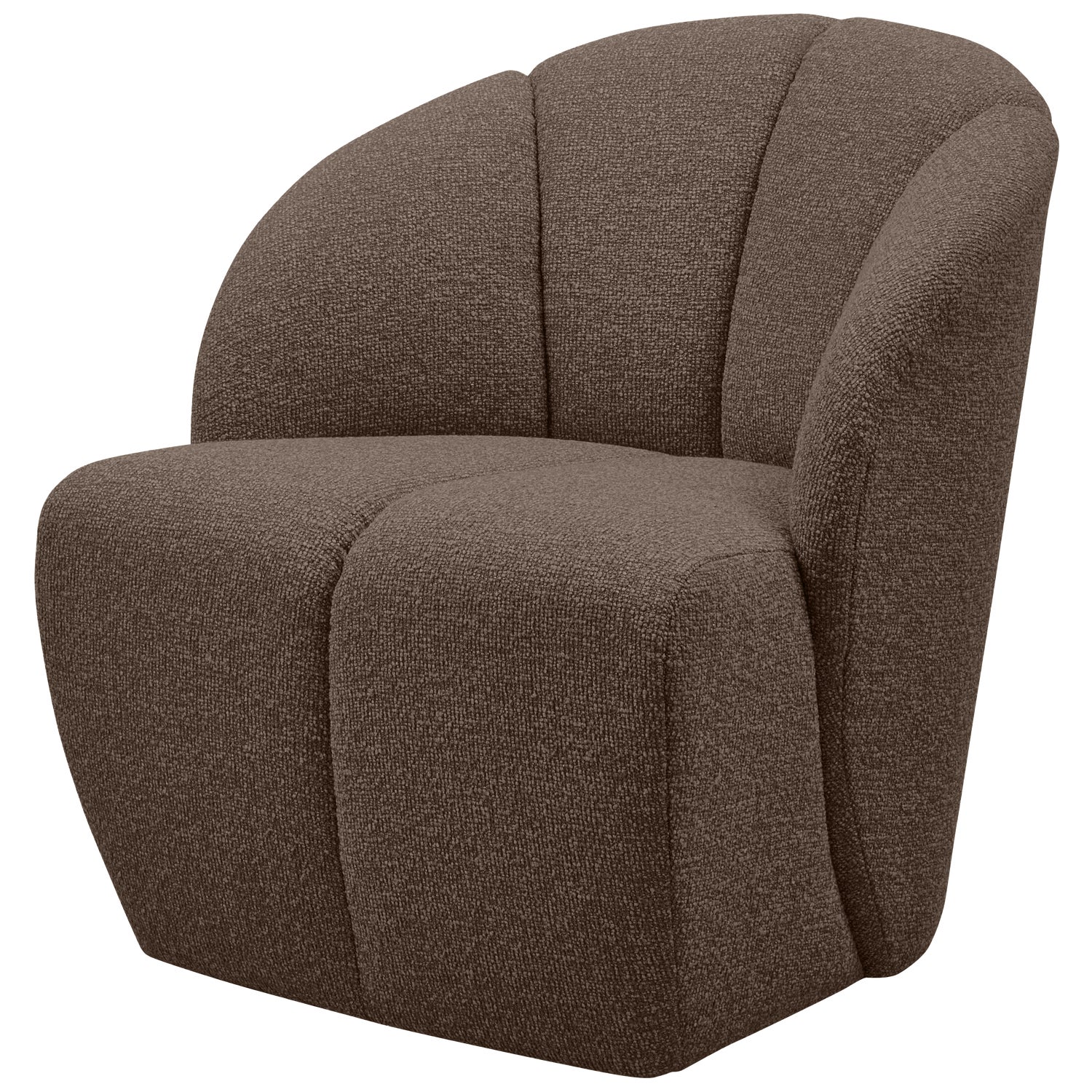 377463-BM-02_VS_WE_Mojo_draaifauteuil_boucle_bruin_melange_SA.png?auto=webp&format=png&width=1500&height=1500