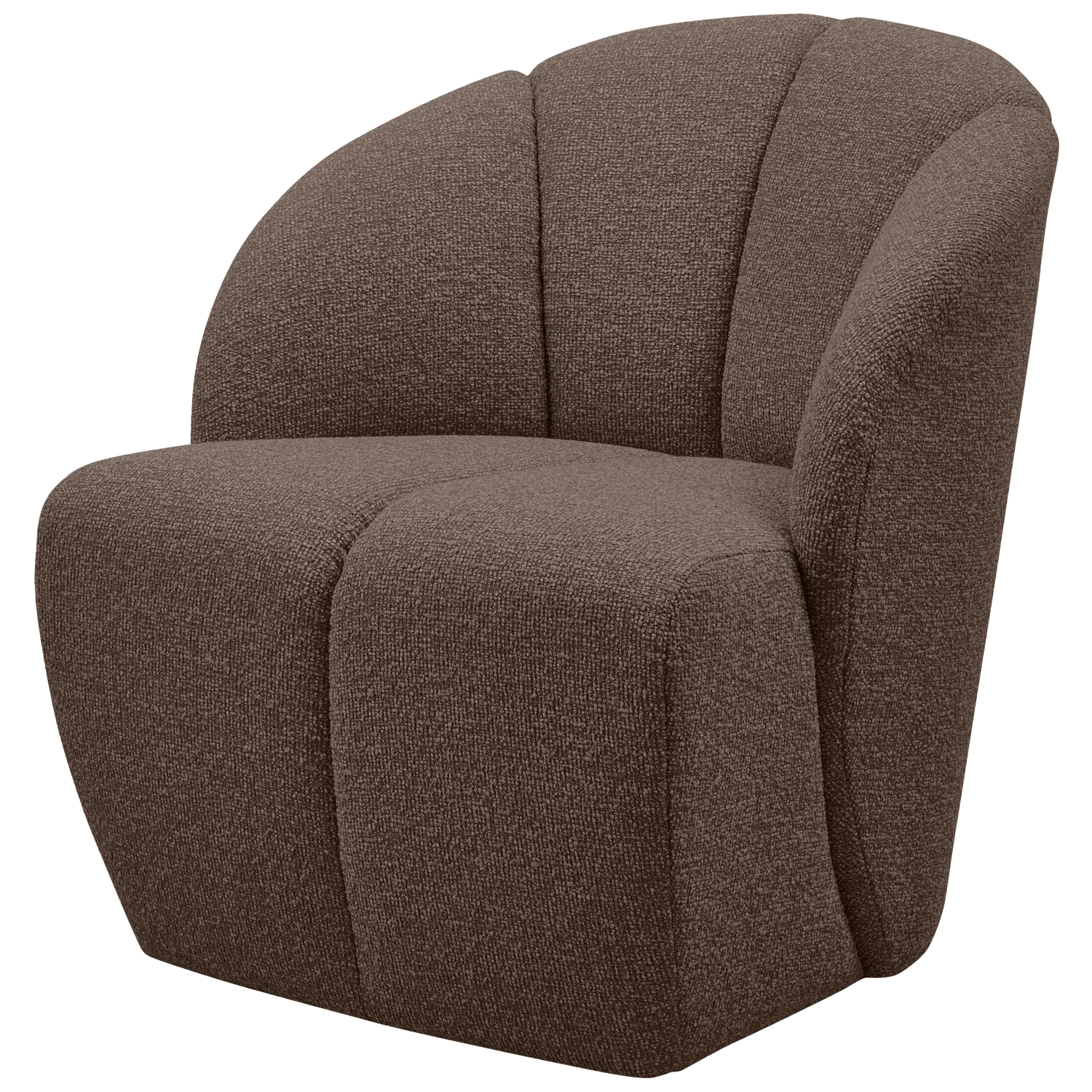 377463-BM-02_VS_WE_Mojo_draaifauteuil_boucle_bruin_melange_SA.png?auto=webp&format=png&width=1500&height=1500