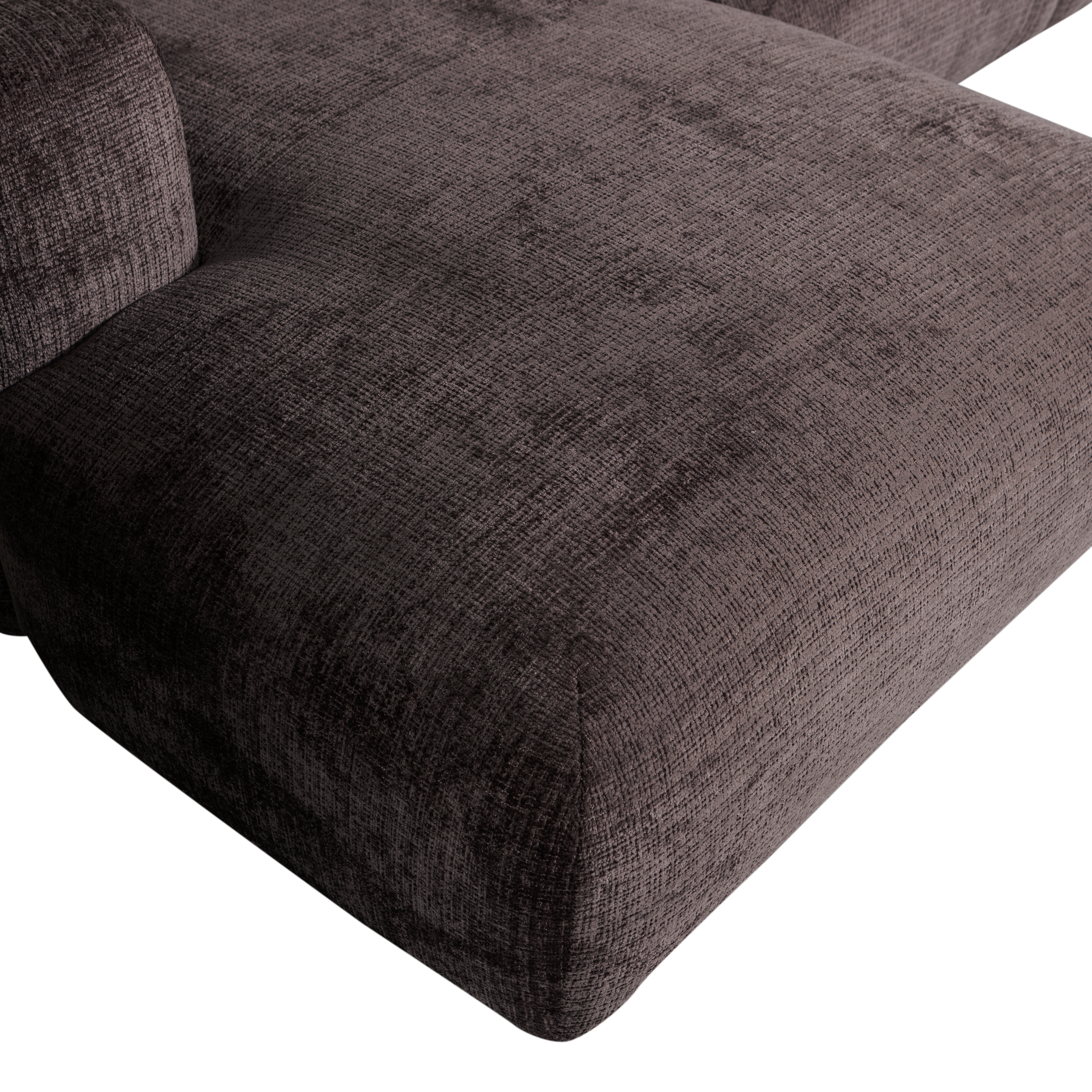 378138-W_06_VS_Cloud_chaise_longue_bank_links_chenille_warmbruin_C2.png?auto=webp&format=png&width=1500&height=1500