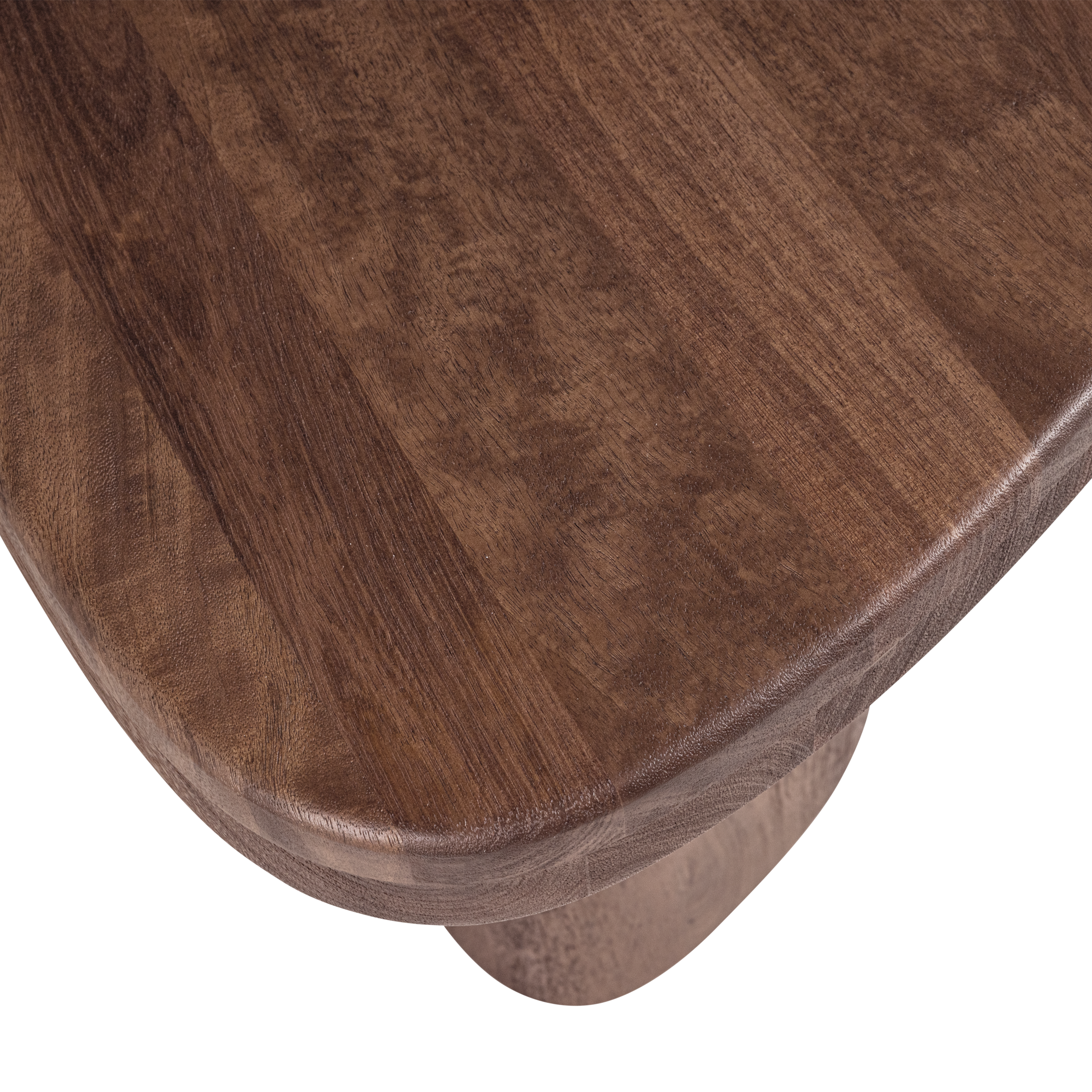 378103-B_06_VS_Nodu_bijzettafel_mangohout_C2.png?auto=webp&format=png&width=1500&height=1500