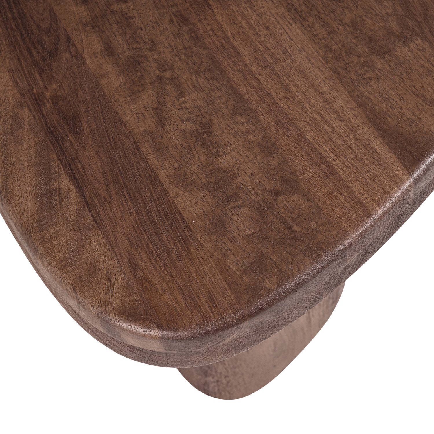 378103-B_06_VS_Nodu_bijzettafel_mangohout_C2.png?auto=webp&format=png&width=1500&height=1500