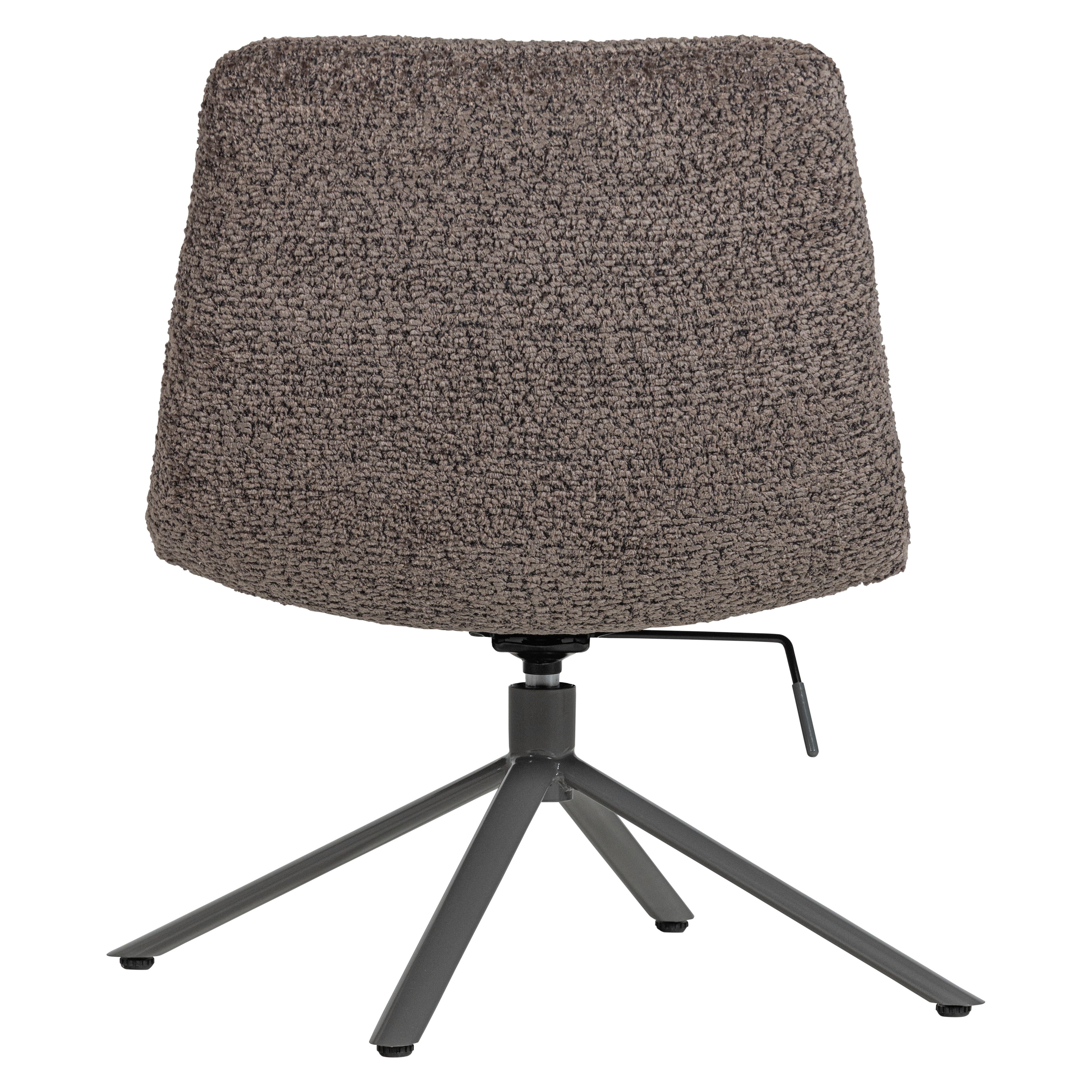 377829-B_04_VS_ES_Soren_Verstelbare_draaifauteuil_wollig_bruin_B1.png?auto=webp&format=png&width=1500&height=1500