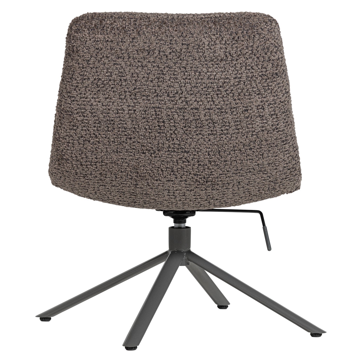 377829-B_04_VS_ES_Soren_Verstelbare_draaifauteuil_wollig_bruin_B1.png?auto=webp&format=png&width=1500&height=1500
