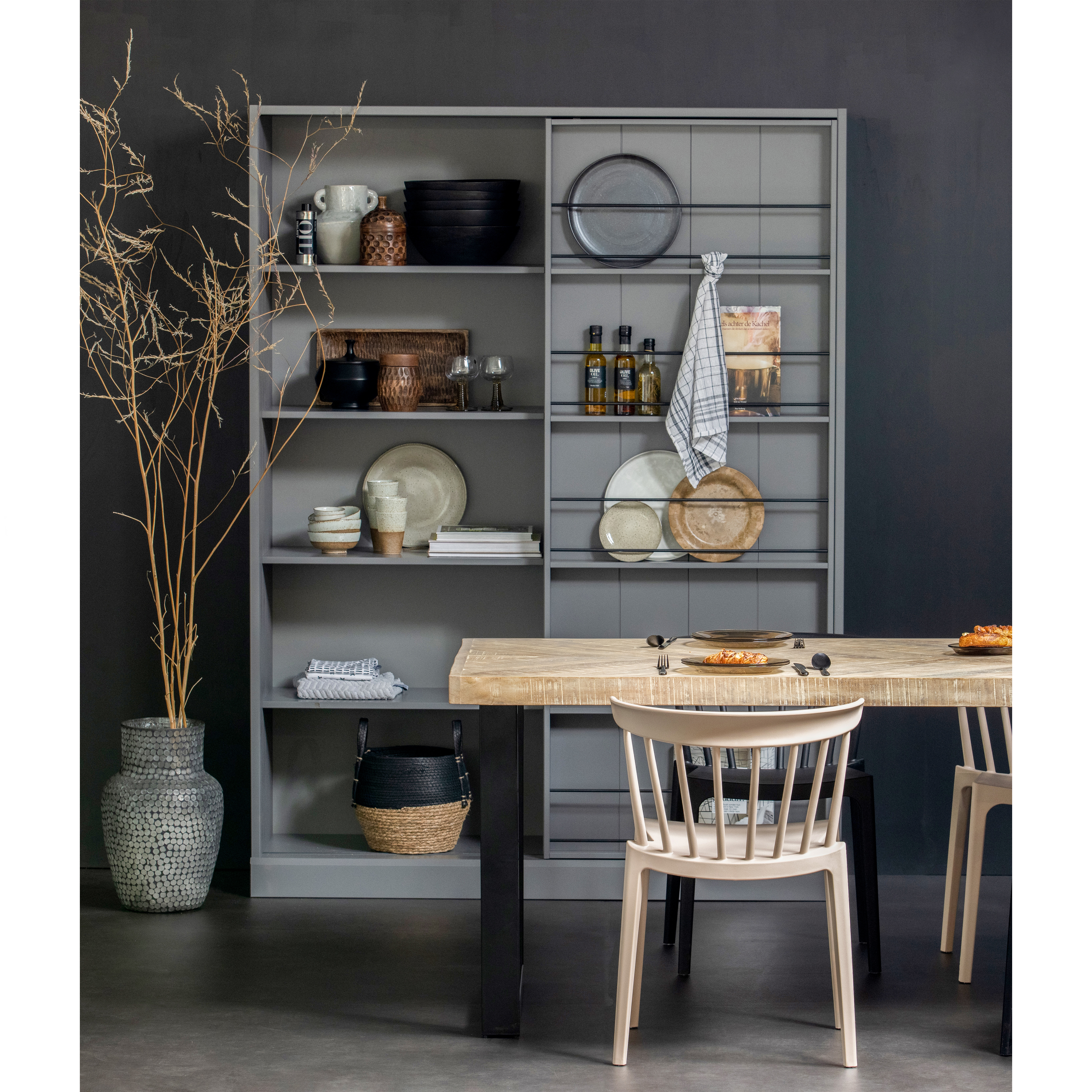 375908-375908-N-375283-375908-U-375909-U-378634-N-373650-L-03_SF_Tablo_U_tafelpoot_mango_visgraat_tafelblad_Bliss__Swing.jpg?auto=webp&format=png&width=1500&height=1500