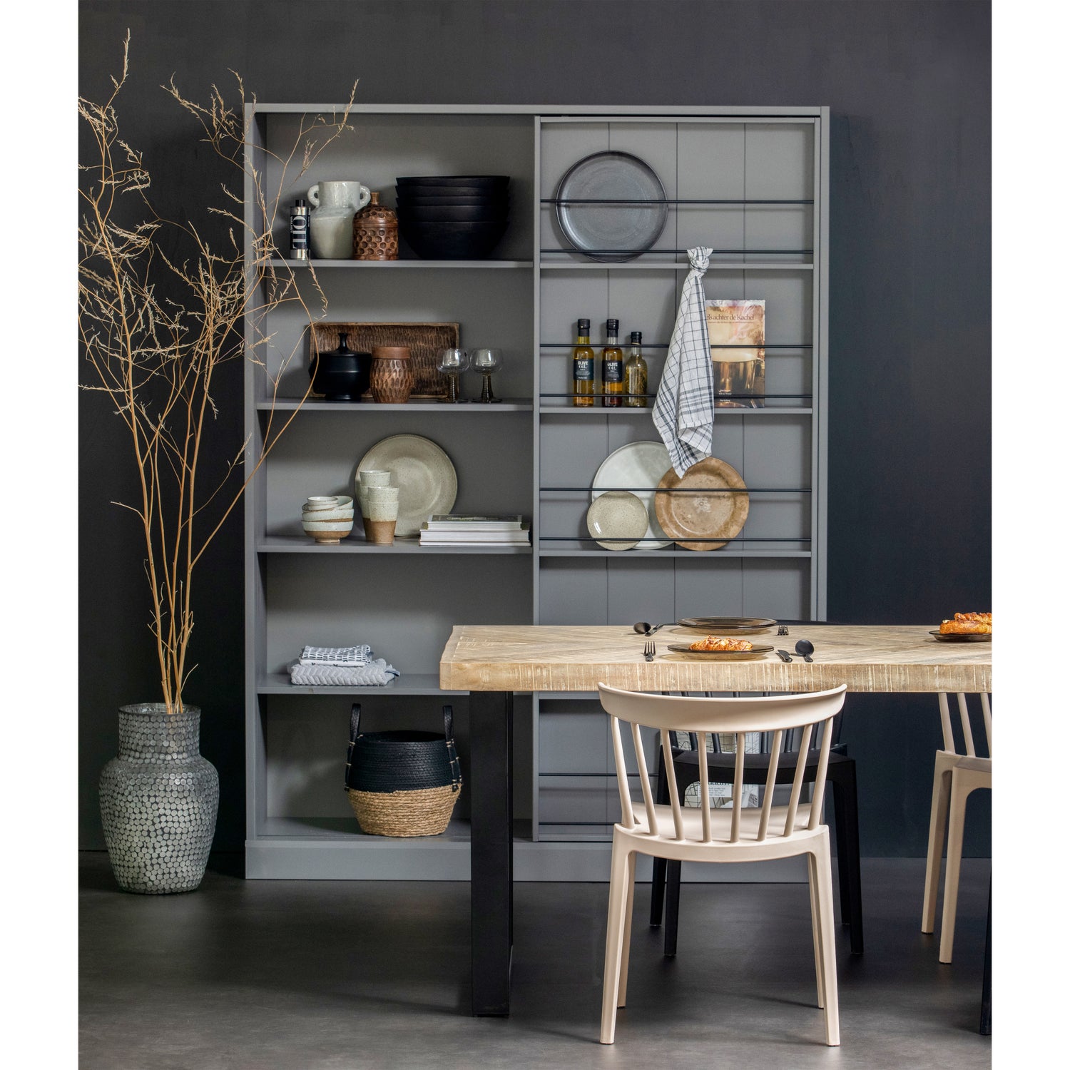 375908-375908-N-375283-375908-U-375909-U-378634-N-373650-L-03_SF_Tablo_U_tafelpoot_mango_visgraat_tafelblad_Bliss__Swing.jpg?auto=webp&format=png&width=1500&height=1500