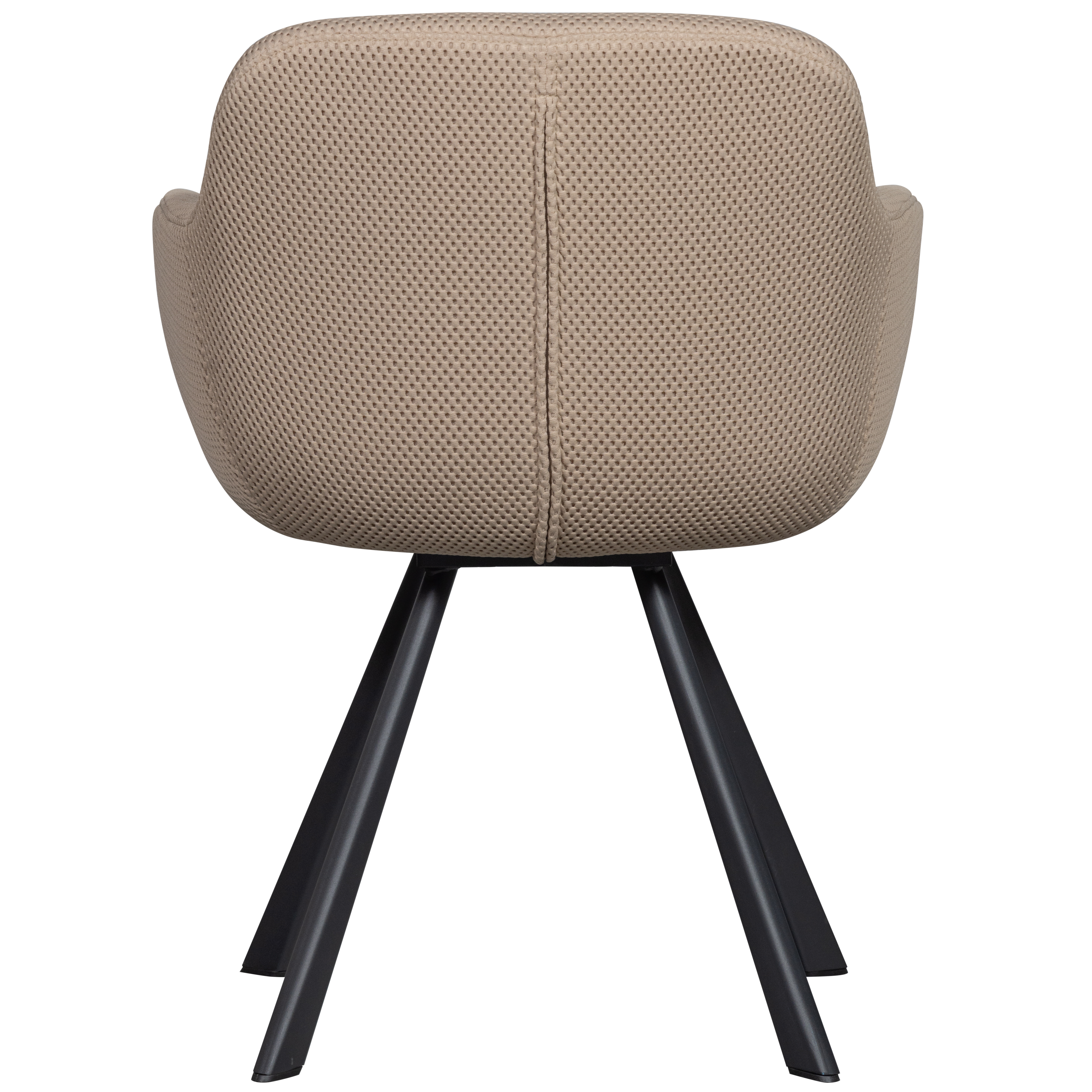 373685-A-04_VS_WE_Juno_eetkamerstoel_naturel_AK1.png?auto=webp&format=png&width=1500&height=1500