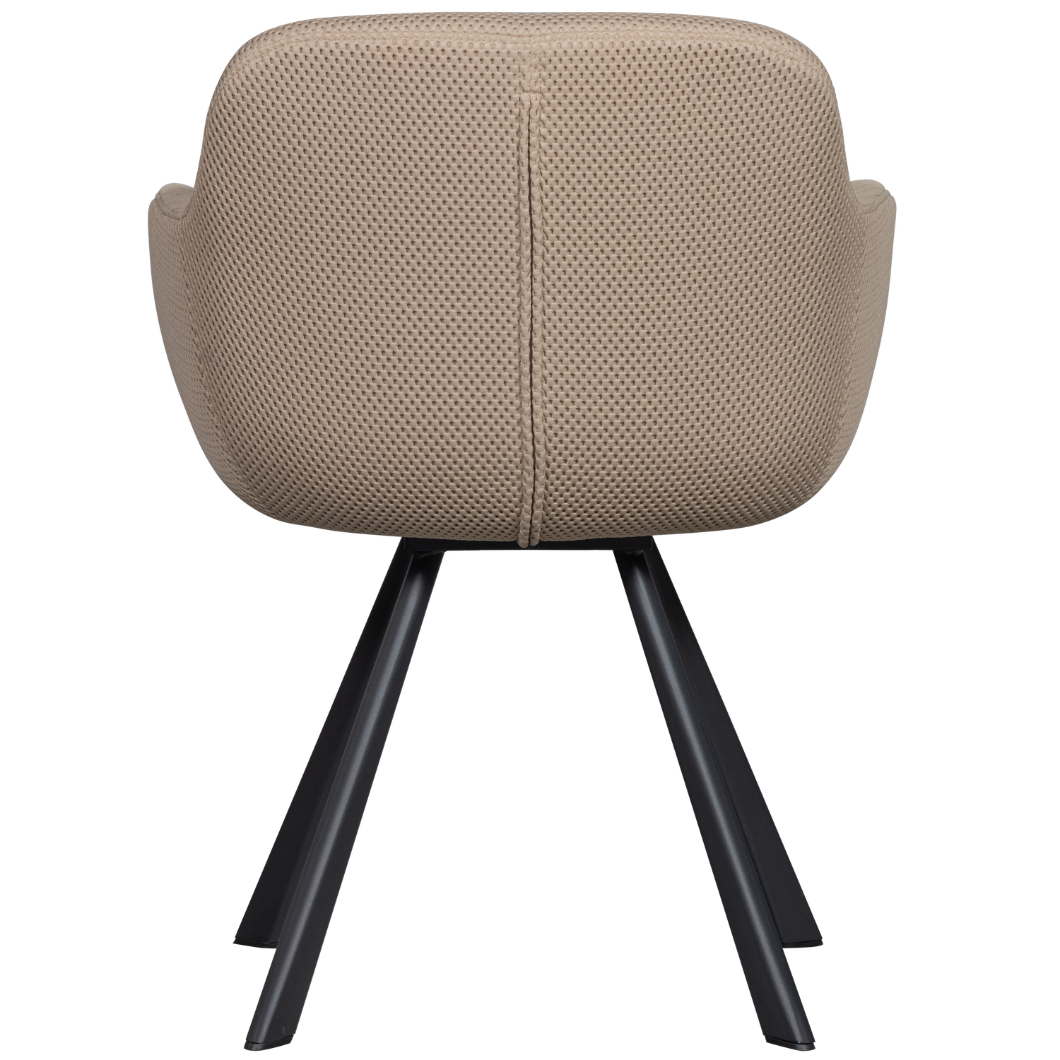 373685-A-04_VS_WE_Juno_eetkamerstoel_naturel_AK1.png?auto=webp&format=png&width=1500&height=1500