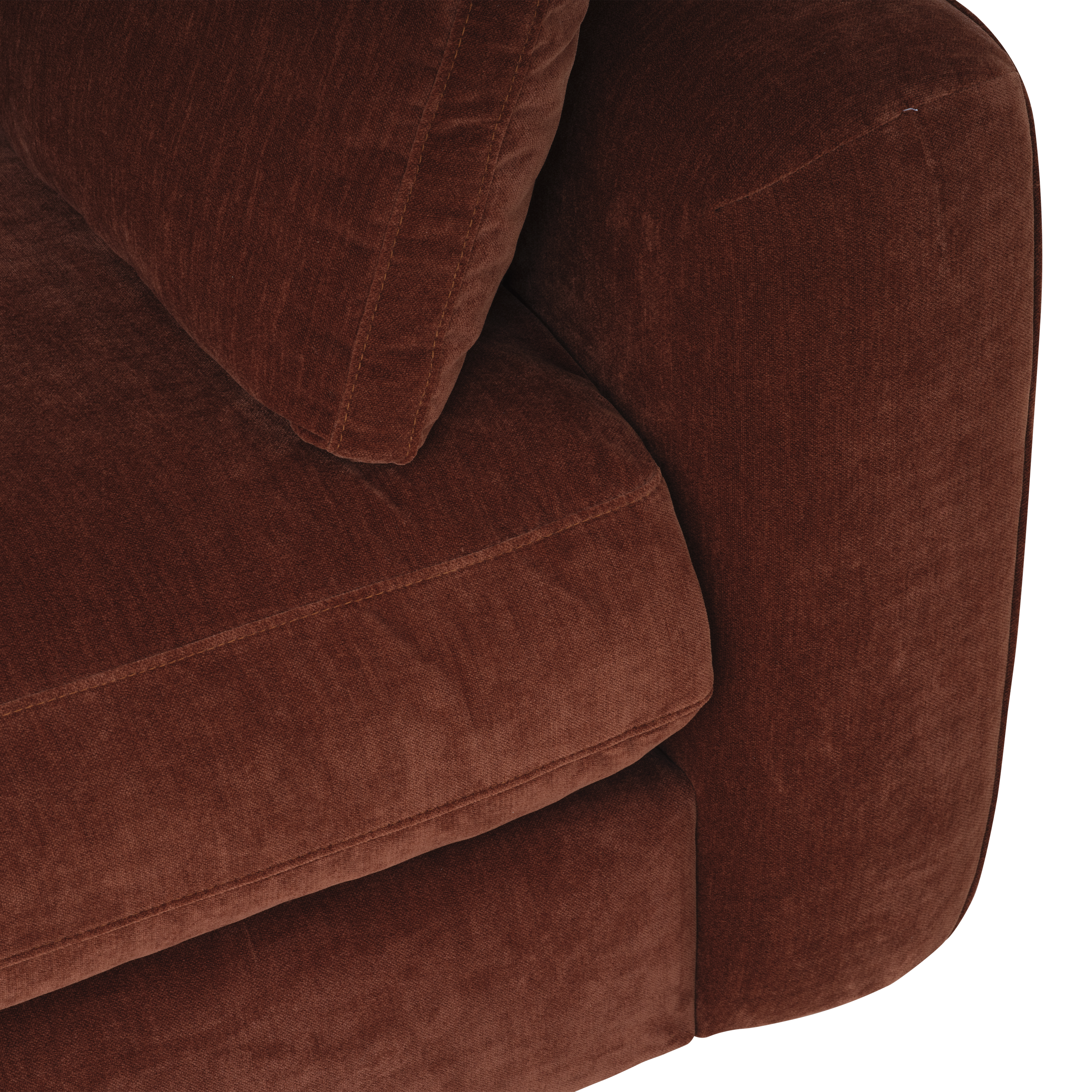 400563-B_05_VS_VT_Chunky_3_zits_bank_chenille_bruin_C2.png?auto=webp&format=png&width=1500&height=1500