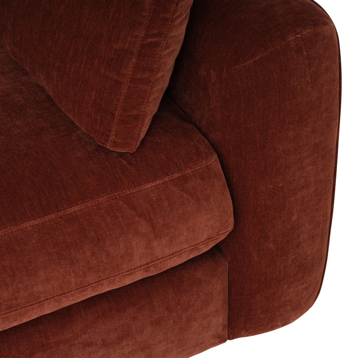 400563-B_05_VS_VT_Chunky_3_zits_bank_chenille_bruin_C2.png?auto=webp&format=png&width=1500&height=1500