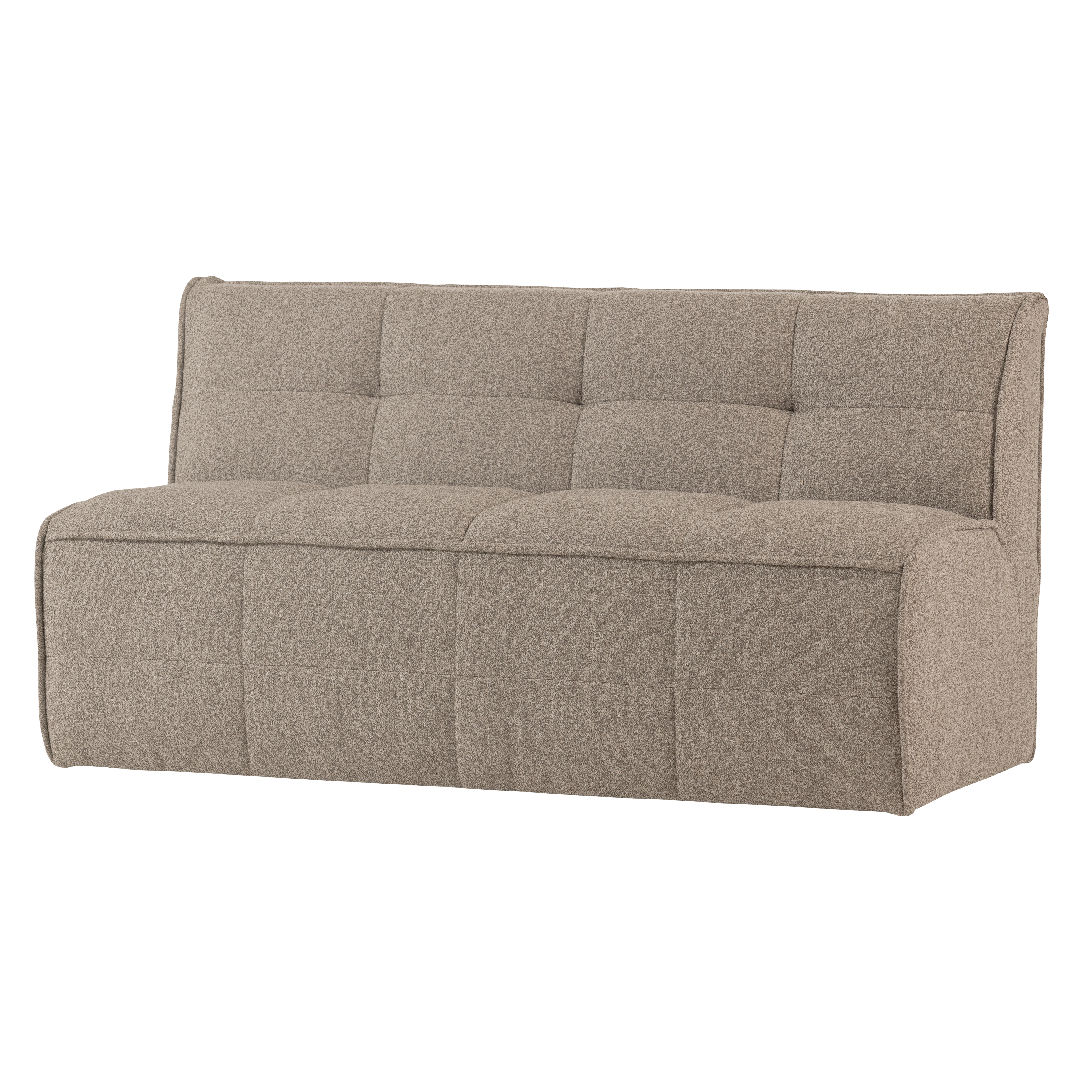 400561-KB_02_VS_VT_Cluster_eetbankje_met_rugleuning_boucle_khaki_bruin_FA.png?auto=webp&format=png&width=1500&height=1500