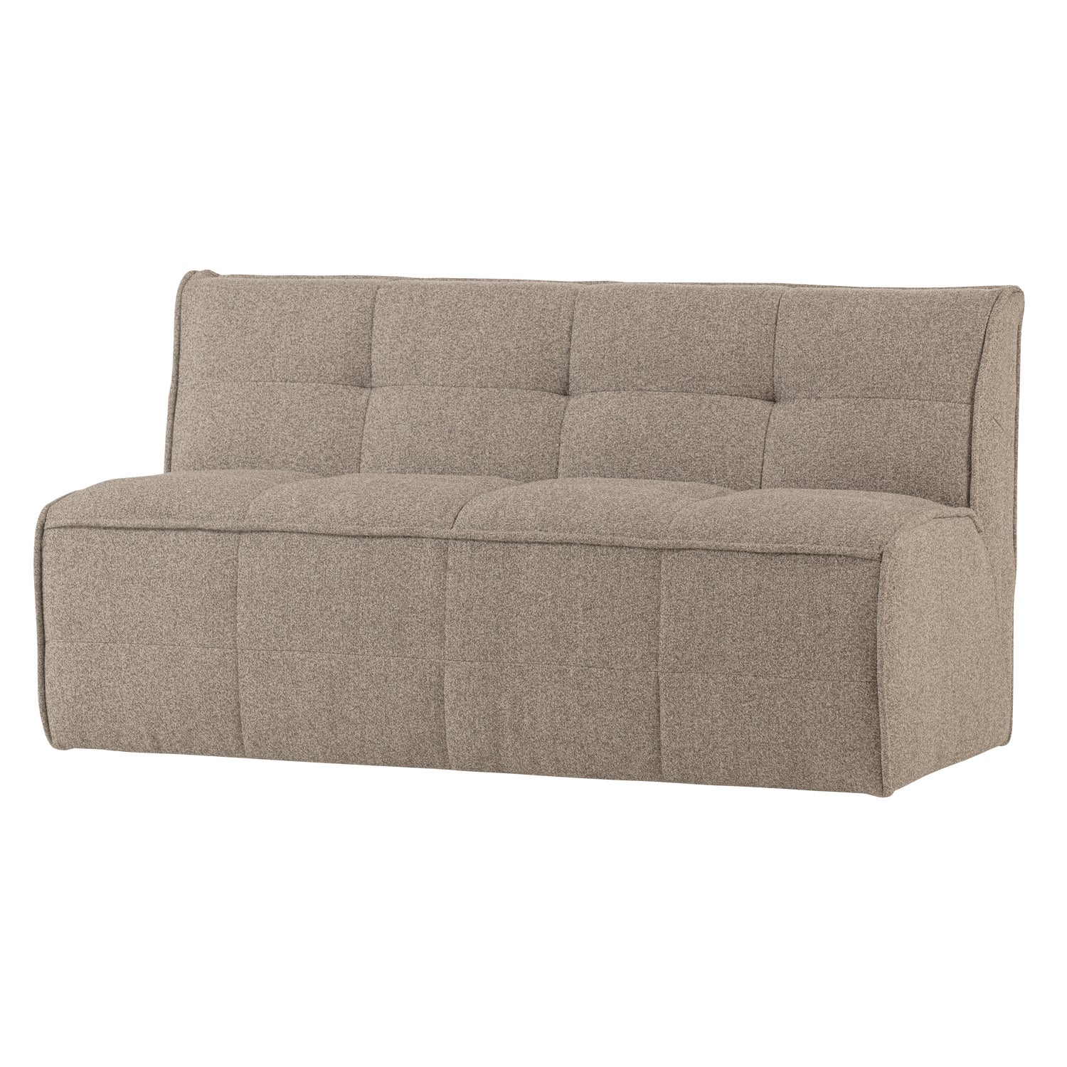 400561-KB_02_VS_VT_Cluster_eetbankje_met_rugleuning_boucle_khaki_bruin_FA.png?auto=webp&format=png&width=1500&height=1500