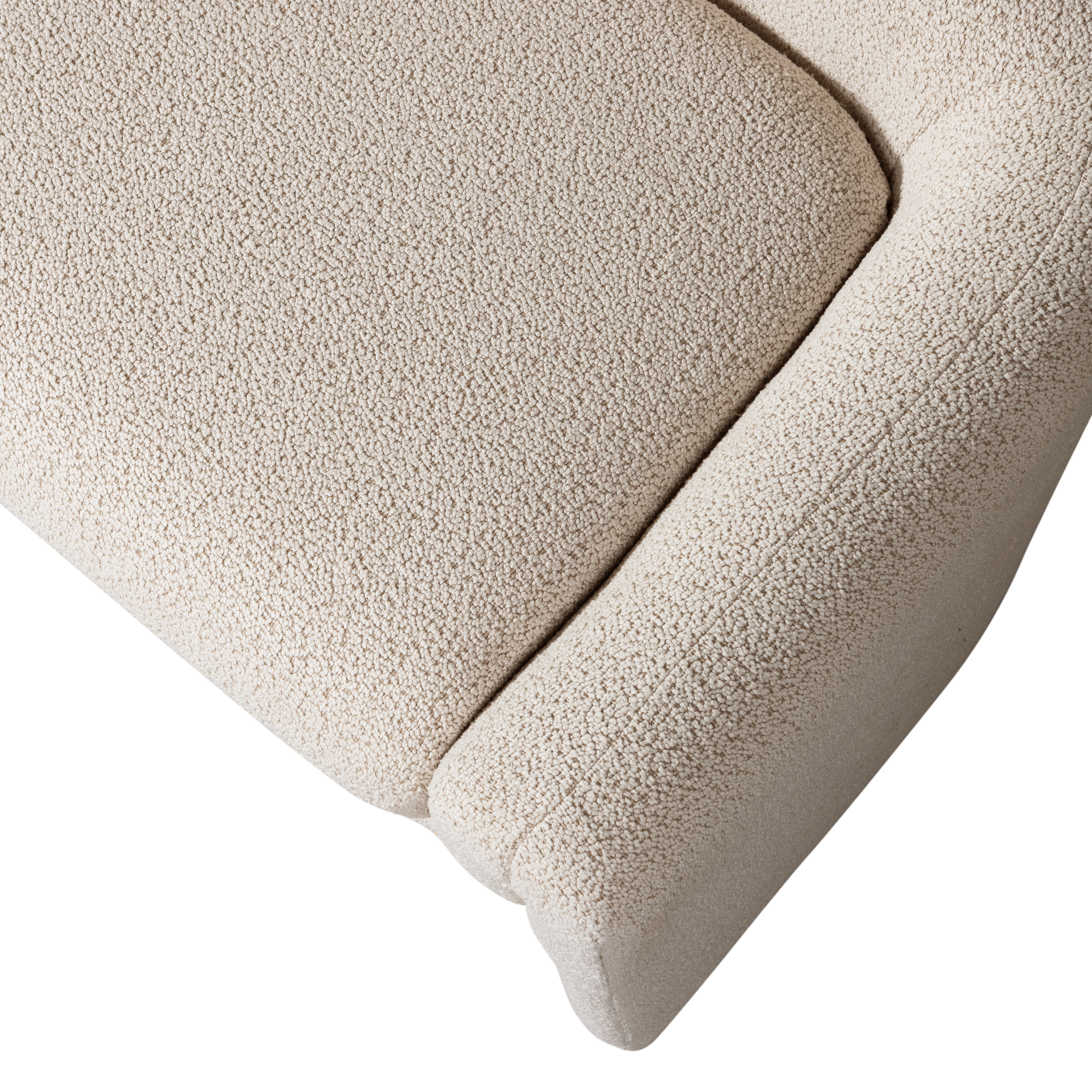 801428-B-01_VS_BP_Zone_bankje_beige_detail.png?auto=webp&format=png&width=1500&height=1500