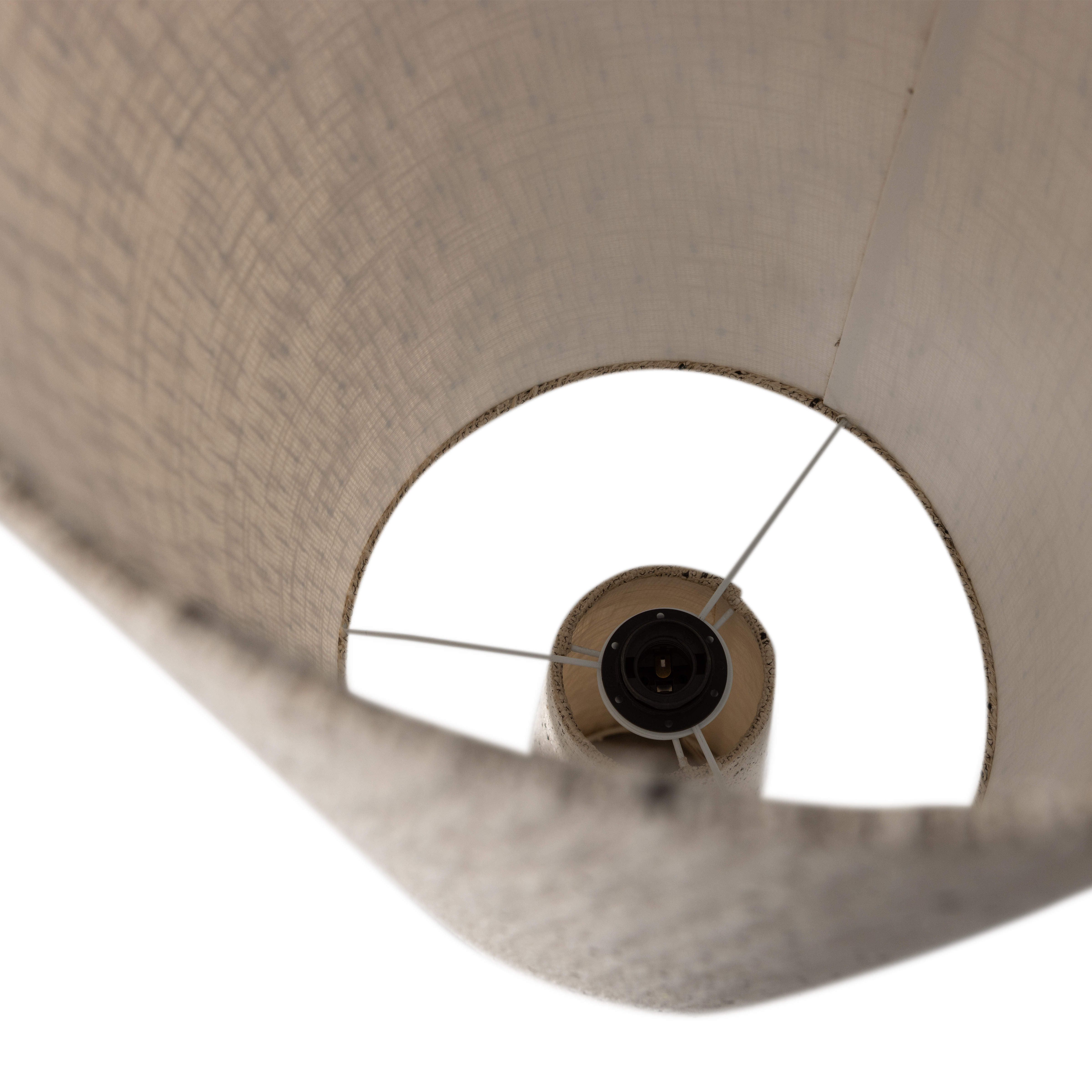 801396-ND-02_VS_ES_Loft_vloerlamp_metaal_boucle_naturel_met_stippen_C2.png?auto=webp&format=png&width=1500&height=1500