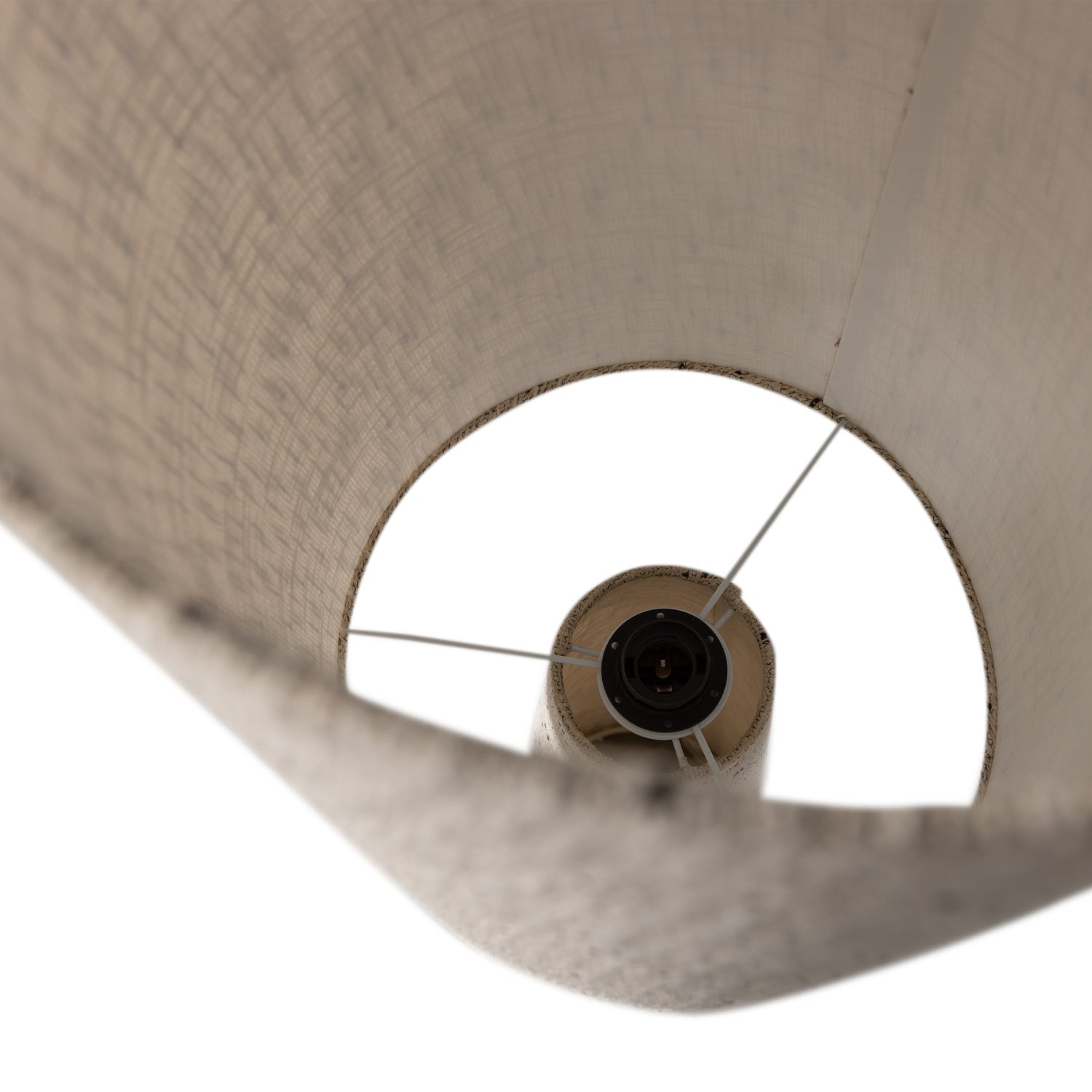 801396-ND-02_VS_ES_Loft_vloerlamp_metaal_boucle_naturel_met_stippen_C2.png?auto=webp&format=png&width=1500&height=1500