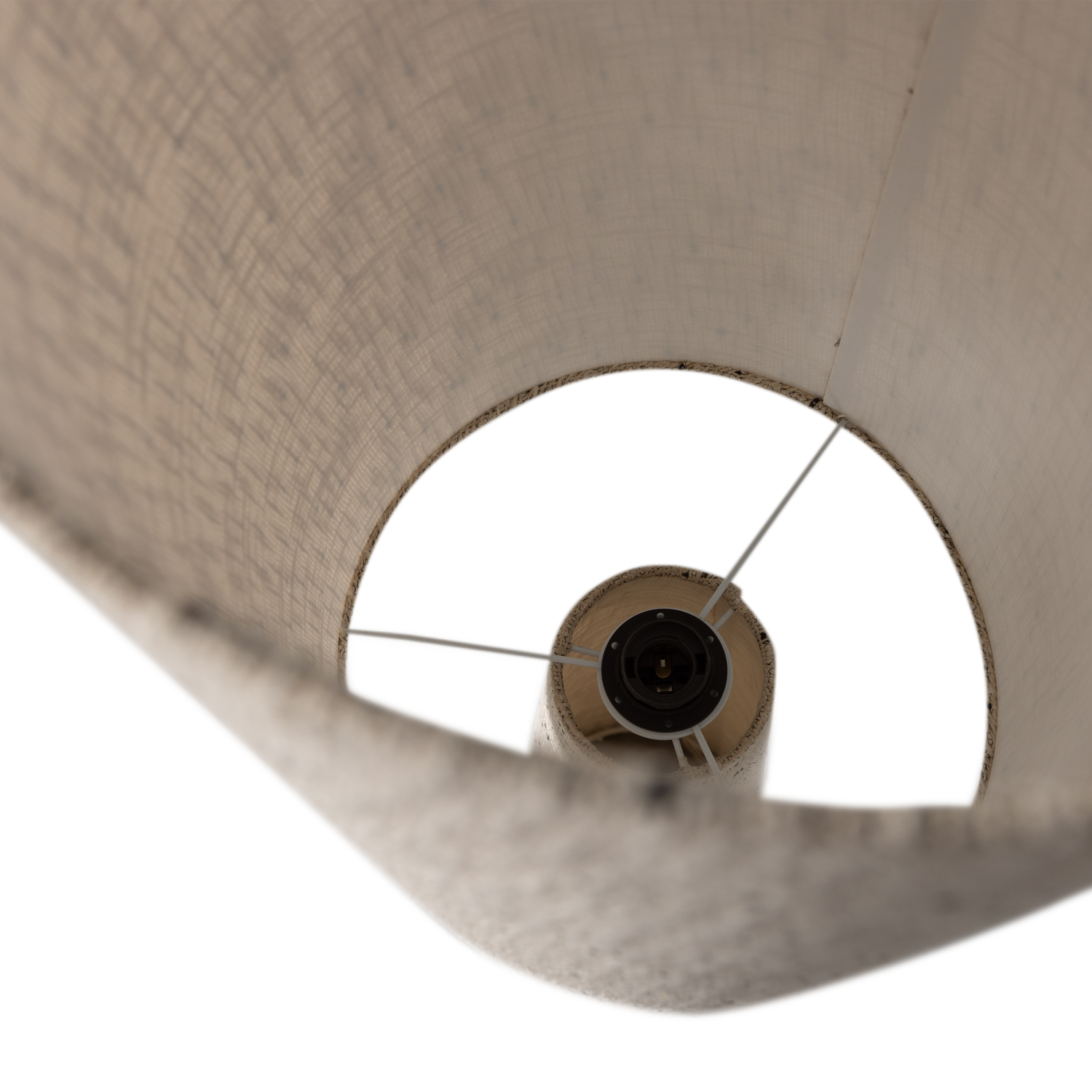 801396-ND-02_VS_ES_Loft_vloerlamp_metaal_boucle_naturel_met_stippen_C2.png?auto=webp&format=png&width=1500&height=1500