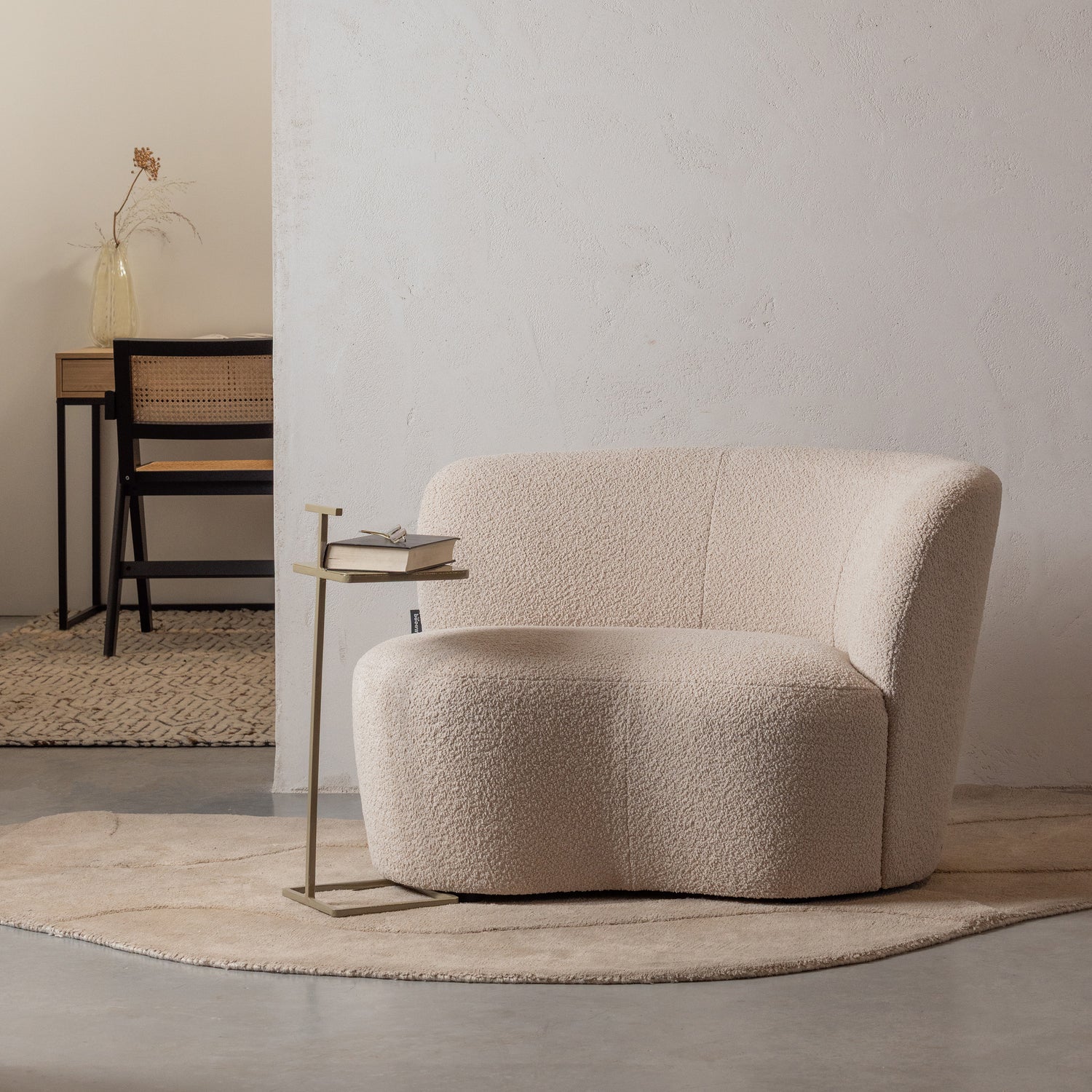 377879-C_01_SF_KW_Stone_bankje_rechts_boucle_creme_vierkant.png?auto=webp&format=png&width=1500&height=1500