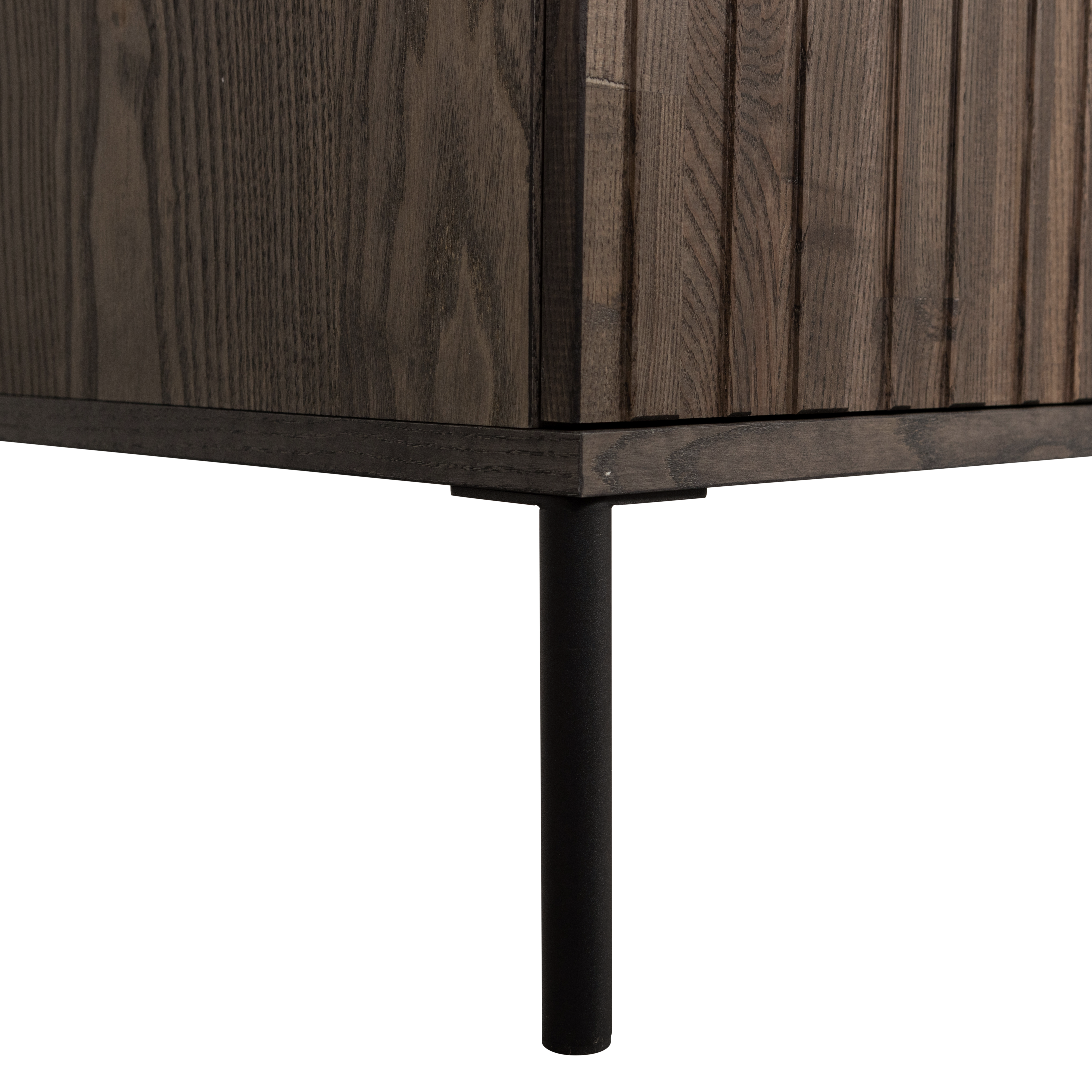 373472-E-02_VS_WE_Gravure_new_tv_meubel_100cm_essen_espresso_detail.png?auto=webp&format=png&width=1500&height=1500