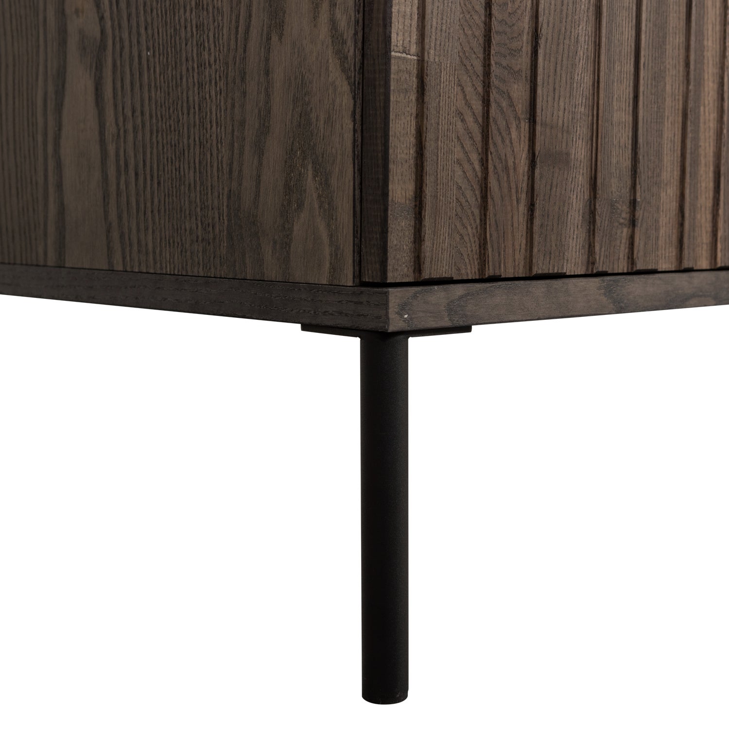 373472-E-02_VS_WE_Gravure_new_tv_meubel_100cm_essen_espresso_detail.png?auto=webp&format=png&width=1500&height=1500