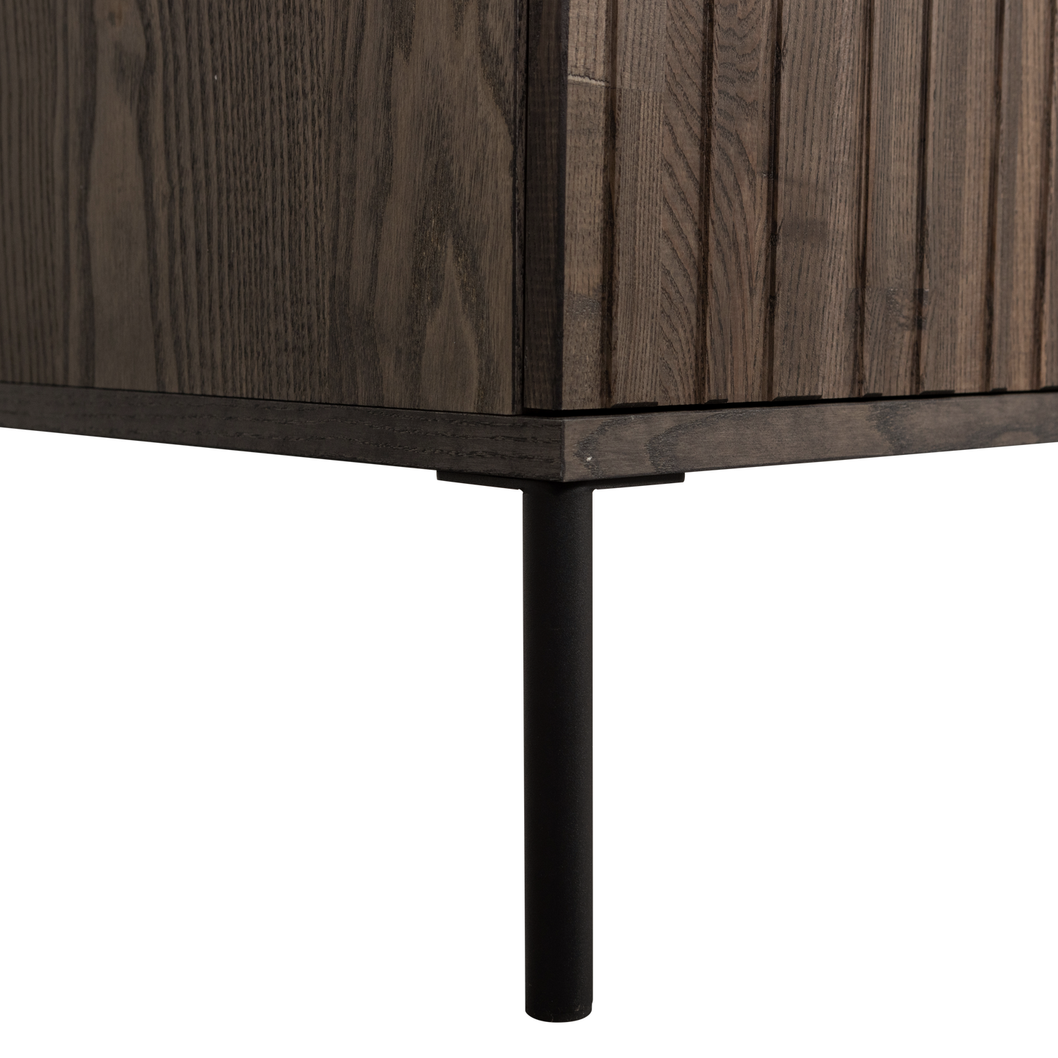 373472-E-02_VS_WE_Gravure_new_tv_meubel_100cm_essen_espresso_detail.png?auto=webp&format=png&width=1500&height=1500