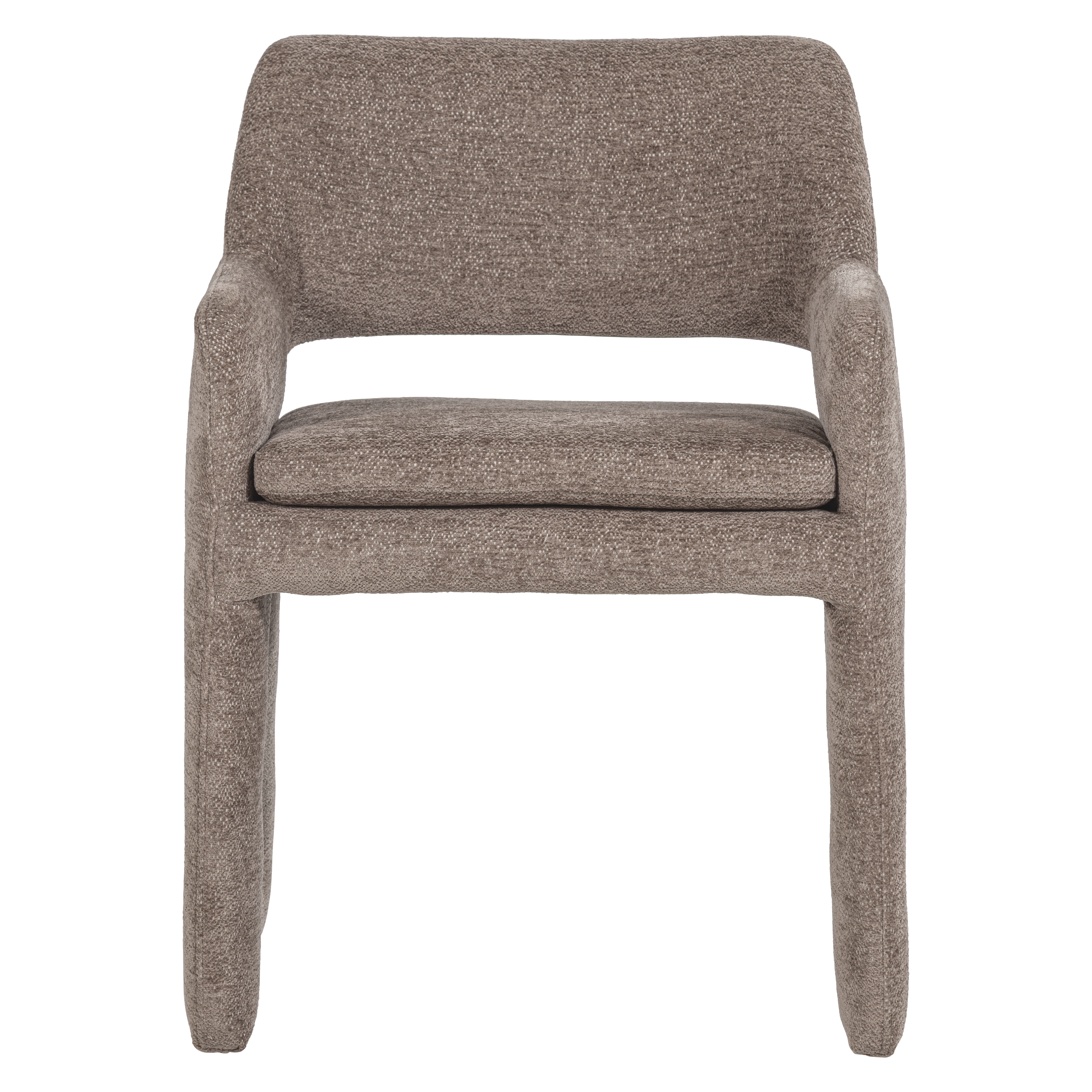 400553-T_01_VS_VT_Bigfoot_eetkamerstoel_chenille_taupe_F1.png?auto=webp&format=png&width=1500&height=1500