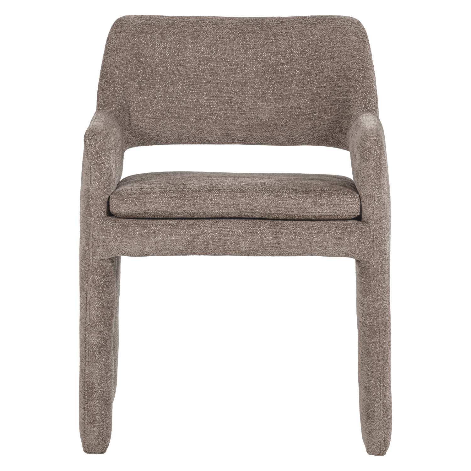 400553-T_01_VS_VT_Bigfoot_eetkamerstoel_chenille_taupe_F1.png?auto=webp&format=png&width=1500&height=1500