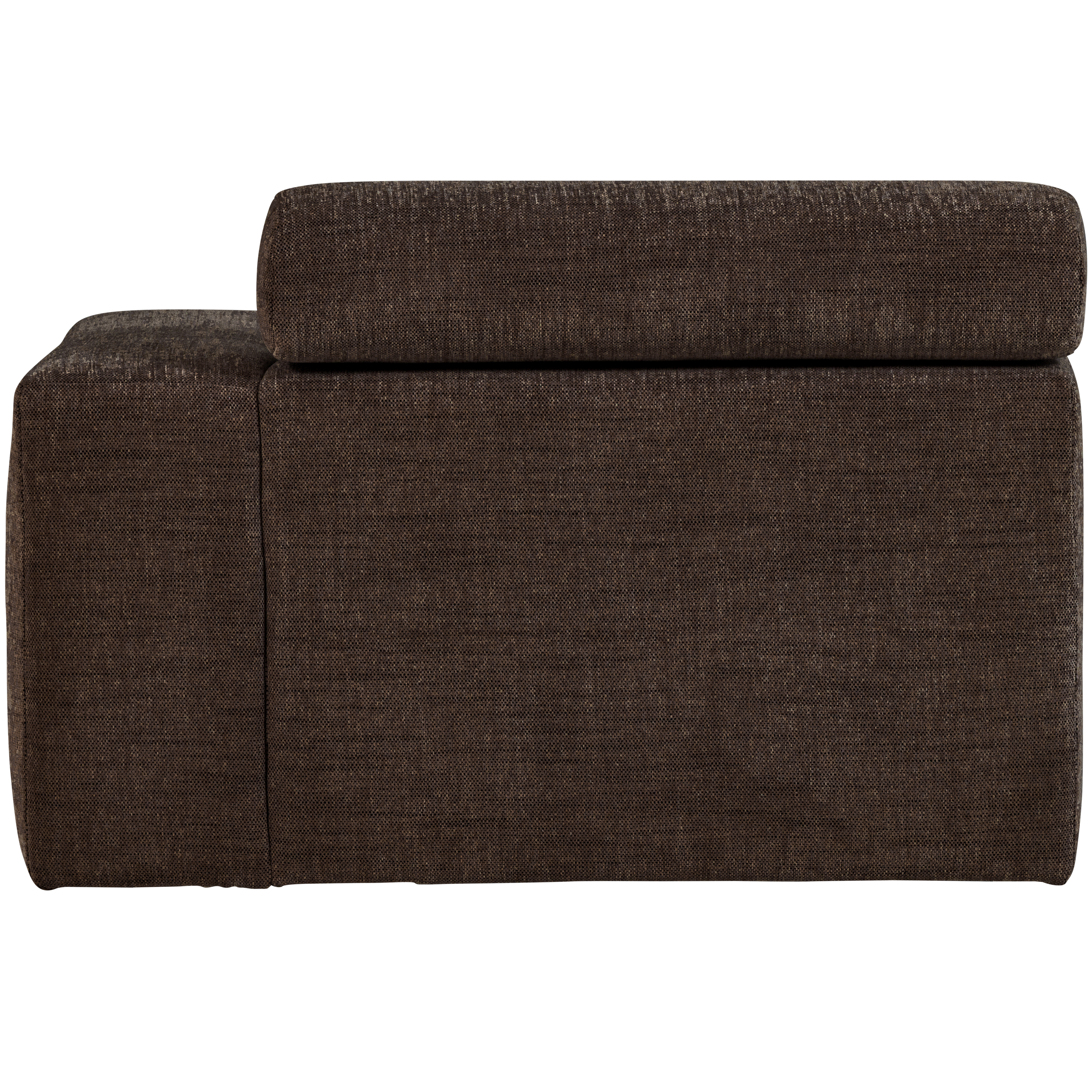 377664-DM-04_VS_WP_Novi_chaise_longue_element_arm_rechts_B1.png?auto=webp&format=png&width=1500&height=1500