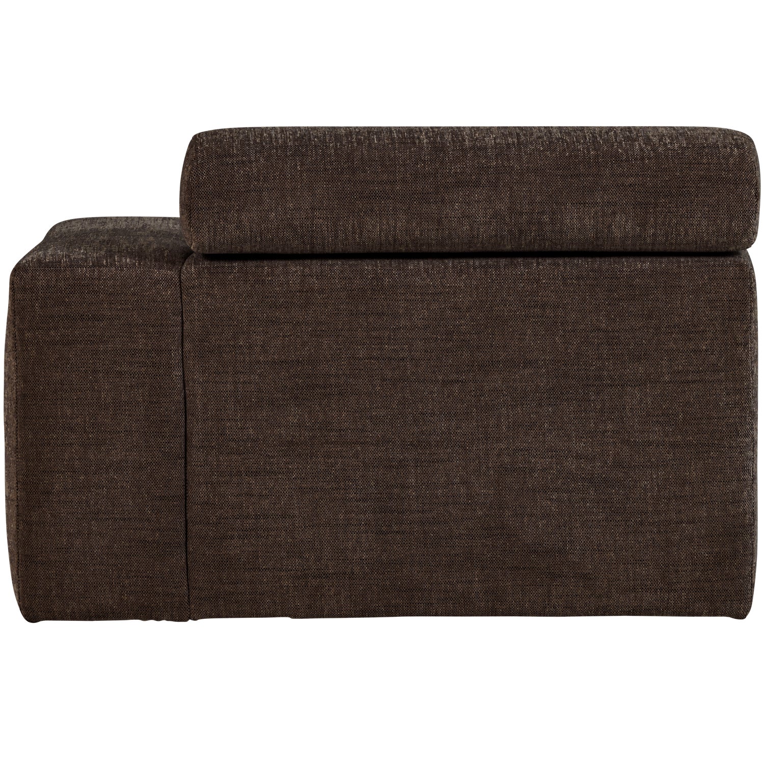 377664-DM-04_VS_WP_Novi_chaise_longue_element_arm_rechts_B1.png?auto=webp&format=png&width=1500&height=1500