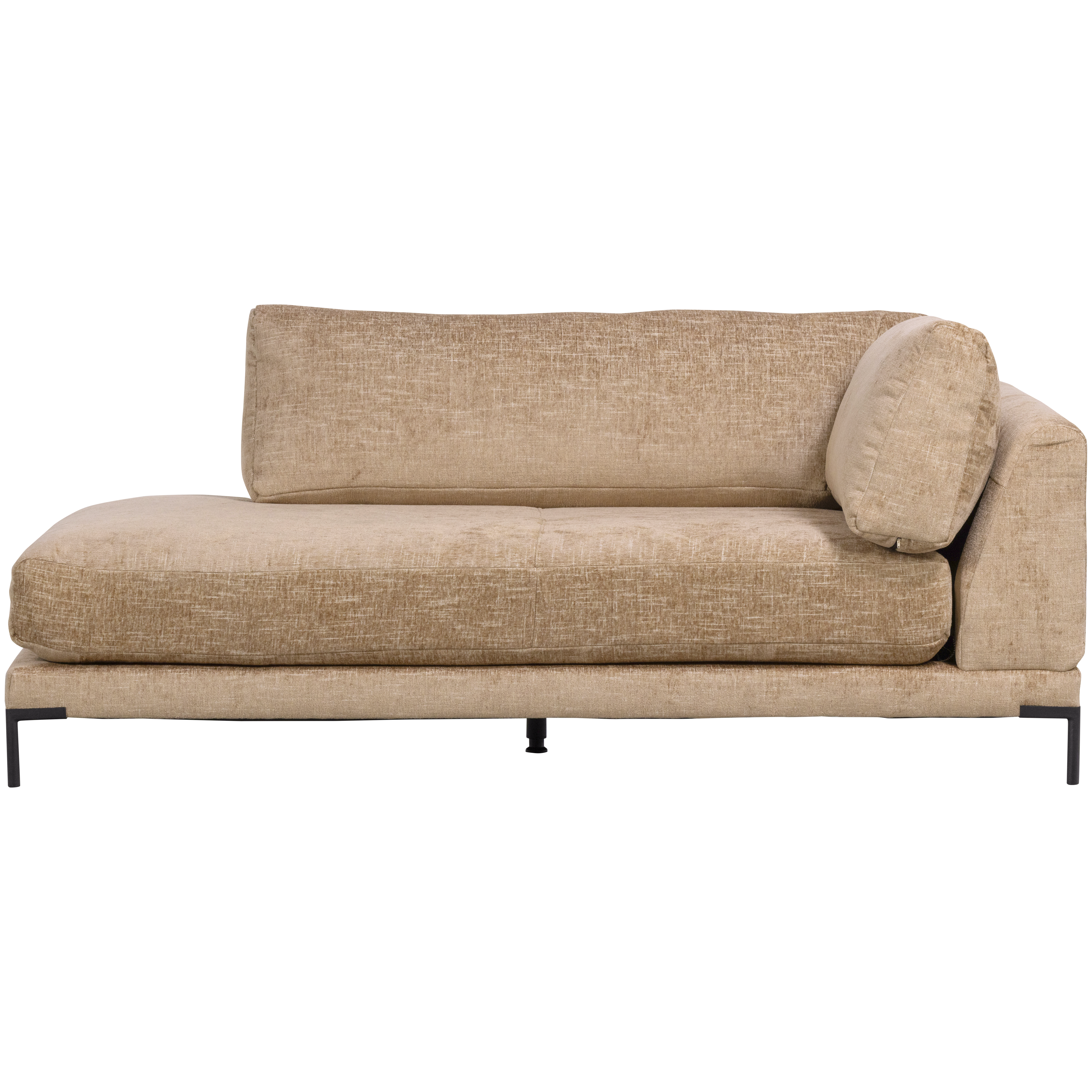 400485-BM-02_VS_VT_Couple_lounge_element_rechts_butter_melange_F1.png?auto=webp&format=png&width=1500&height=1500