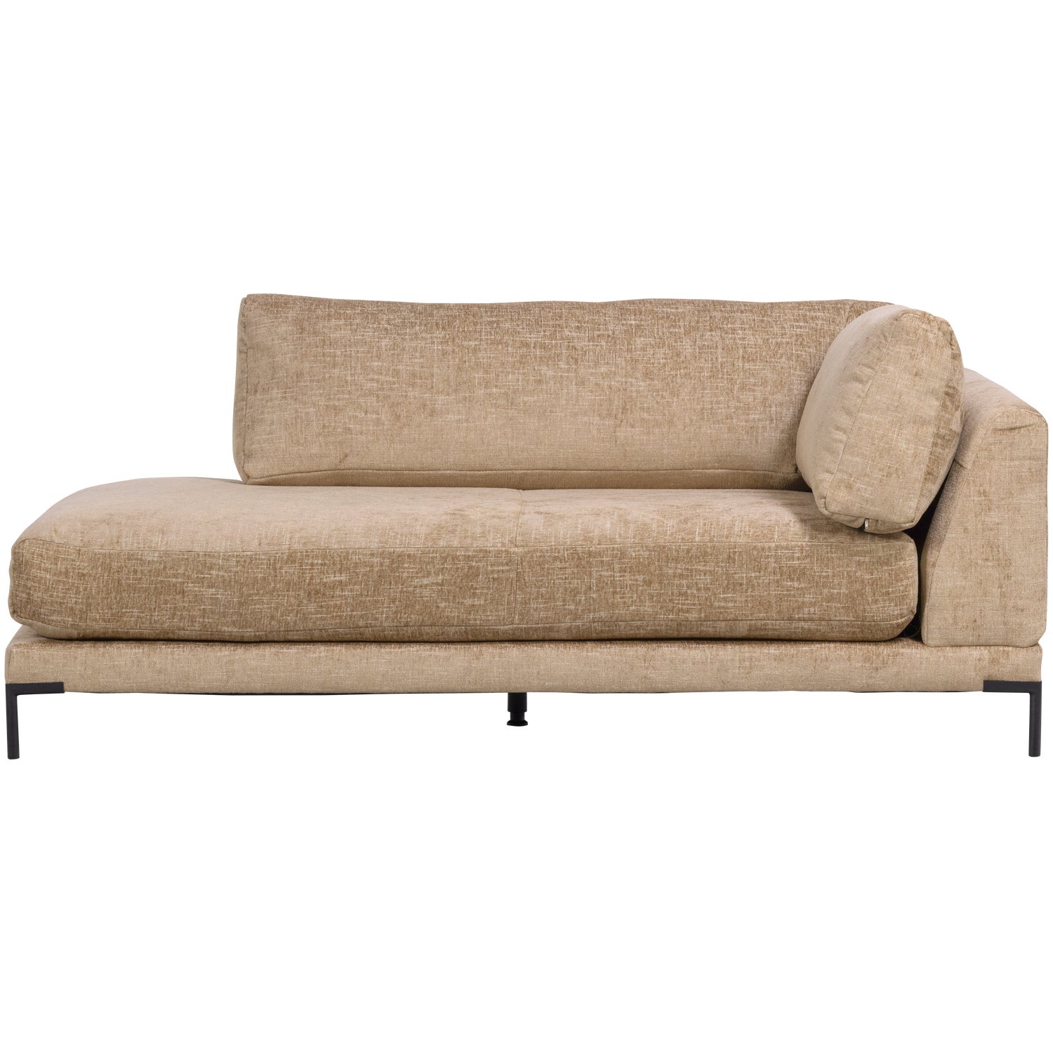 400485-BM-02_VS_VT_Couple_lounge_element_rechts_butter_melange_F1.png?auto=webp&format=png&width=1500&height=1500