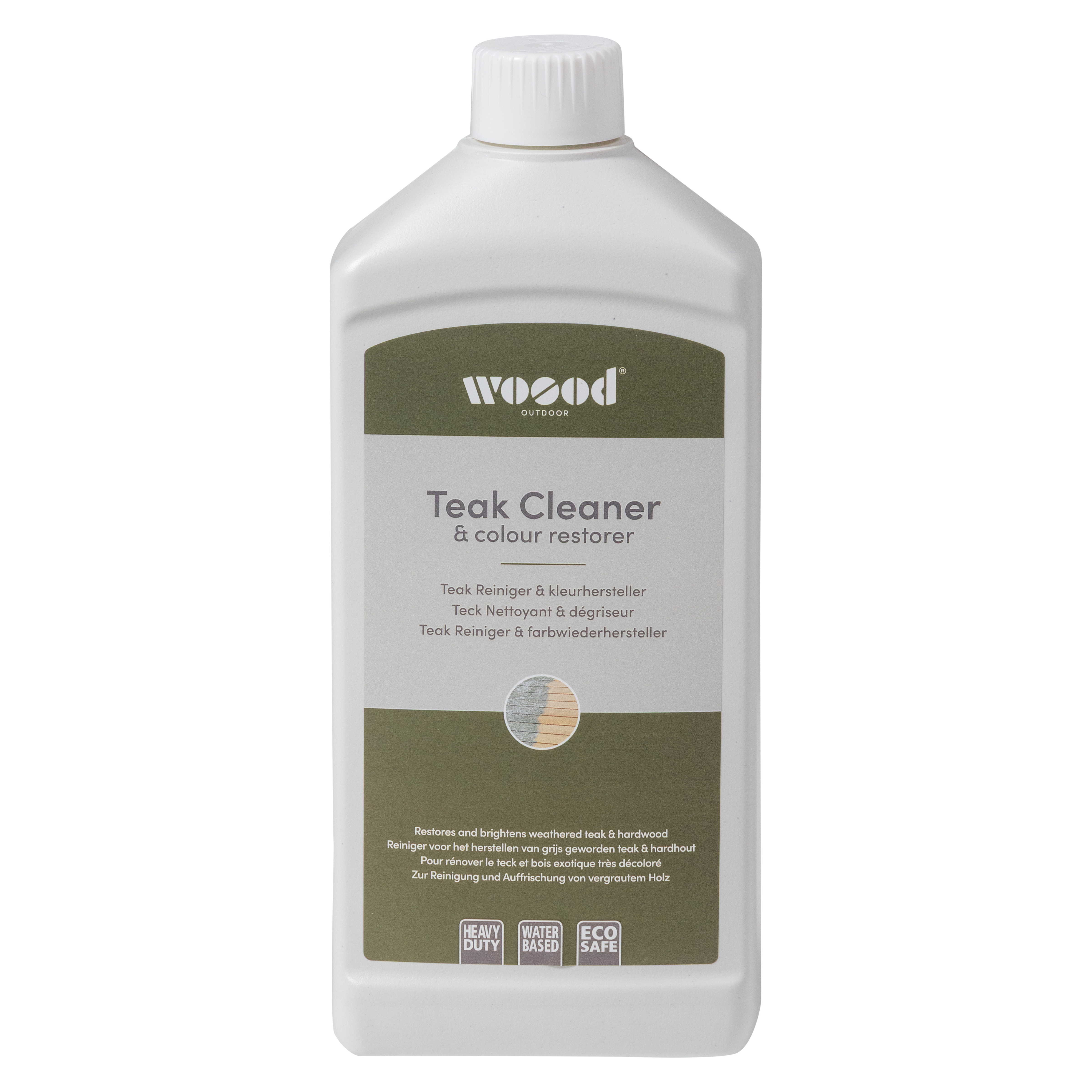ECW250_01_VS_WO_Care_outdoor_teak_cleaner_en_colour_restorer_1000ml_F1.png?auto=webp&format=png&width=1500&height=1500