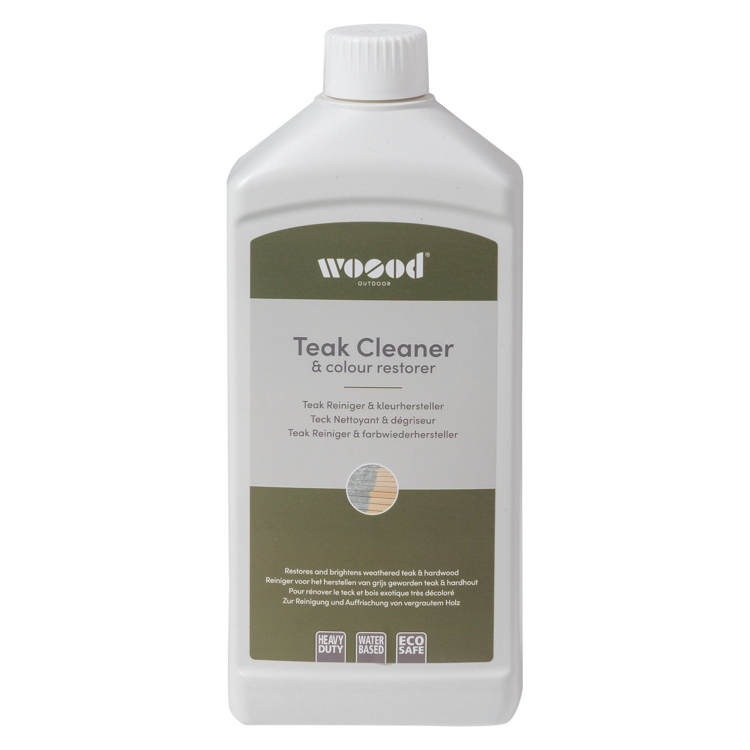 ECW250_01_VS_WO_Care_outdoor_teak_cleaner_en_colour_restorer_1000ml_F1.png?auto=webp&format=png&width=1500&height=1500