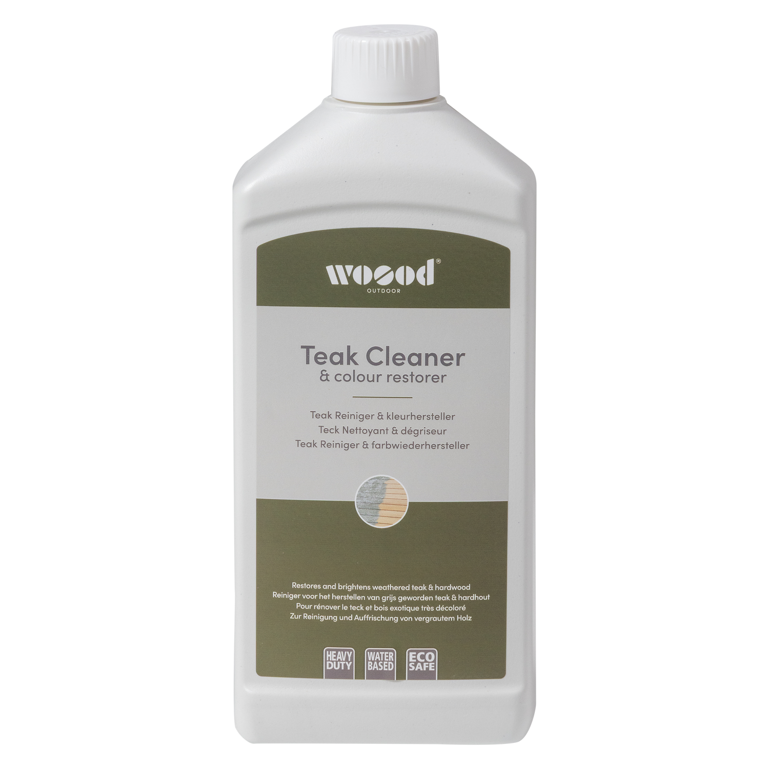 ECW250_01_VS_WO_Care_outdoor_teak_cleaner_en_colour_restorer_1000ml_F1.png?auto=webp&format=png&width=1500&height=1500