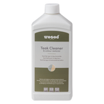 PFLEGE AUSSENPFLEGE TEAK & COLOUR RESTORER 1000ML