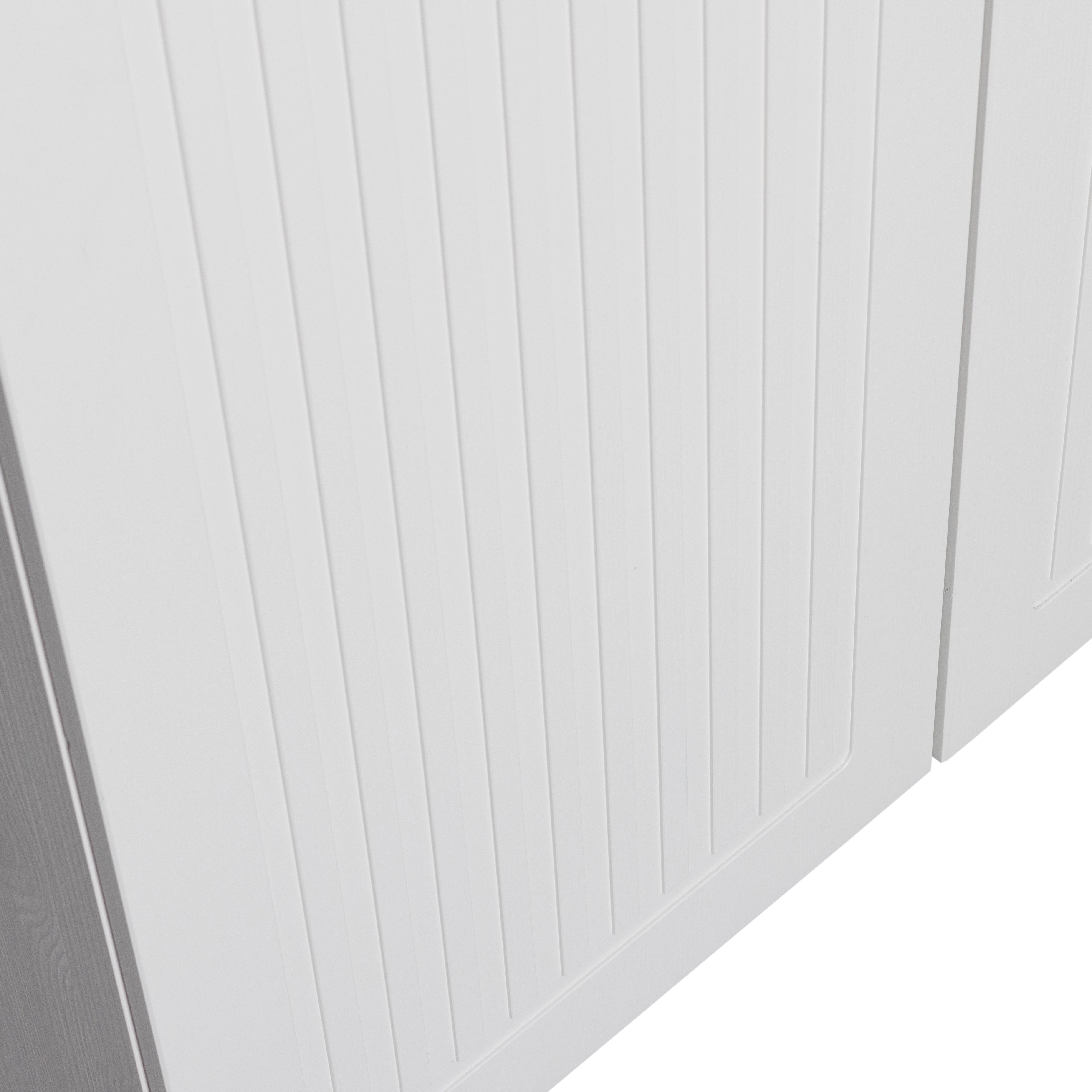 375936-W-02_VS_KW_Sipke_garderobekast_grenen_wit_detail.png?auto=webp&format=png&width=1500&height=1500