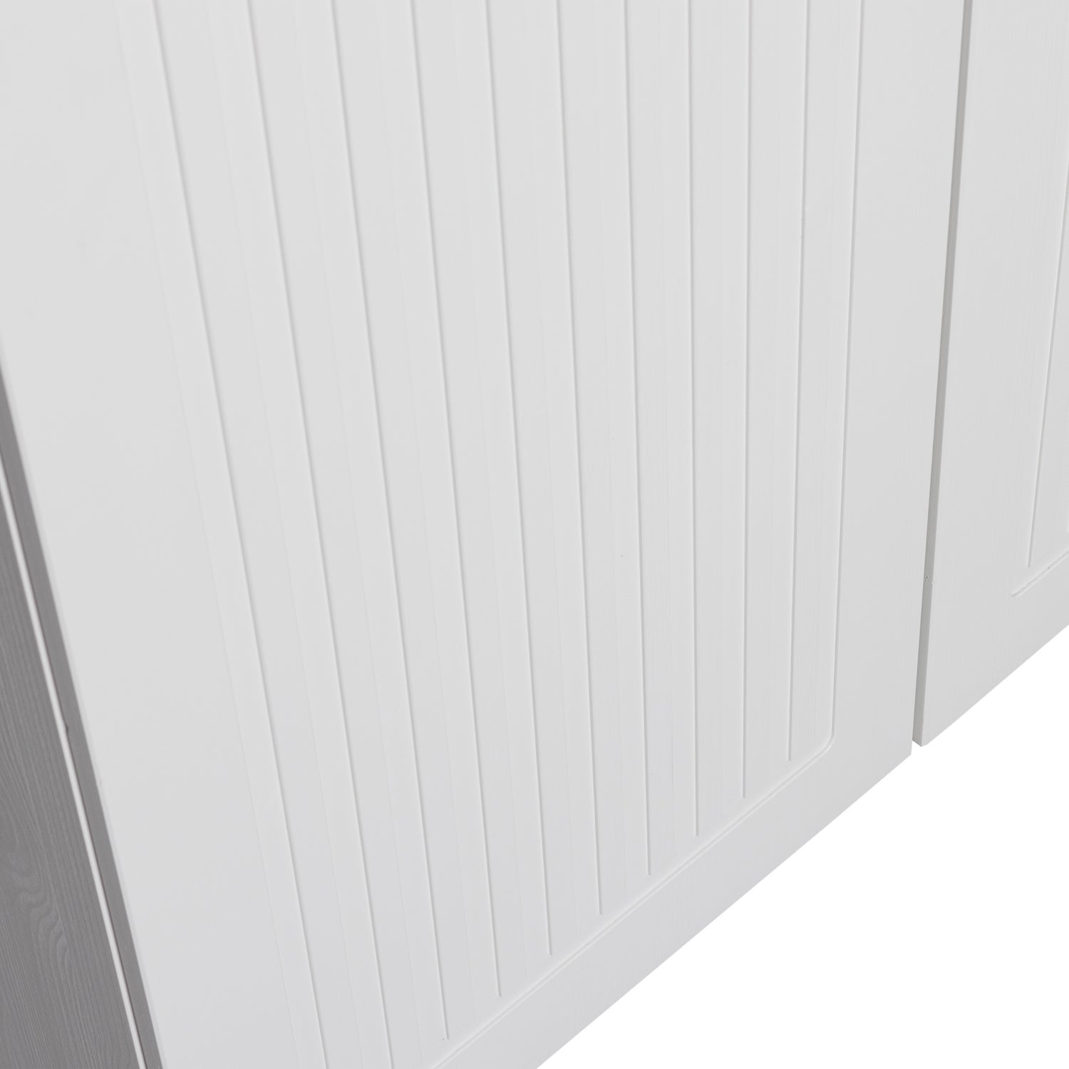 375936-W-02_VS_KW_Sipke_garderobekast_grenen_wit_detail.png?auto=webp&format=png&width=1500&height=1500