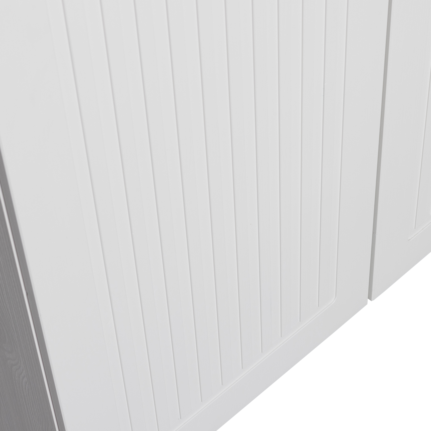 375936-W-02_VS_KW_Sipke_garderobekast_grenen_wit_detail.png?auto=webp&format=png&width=1500&height=1500