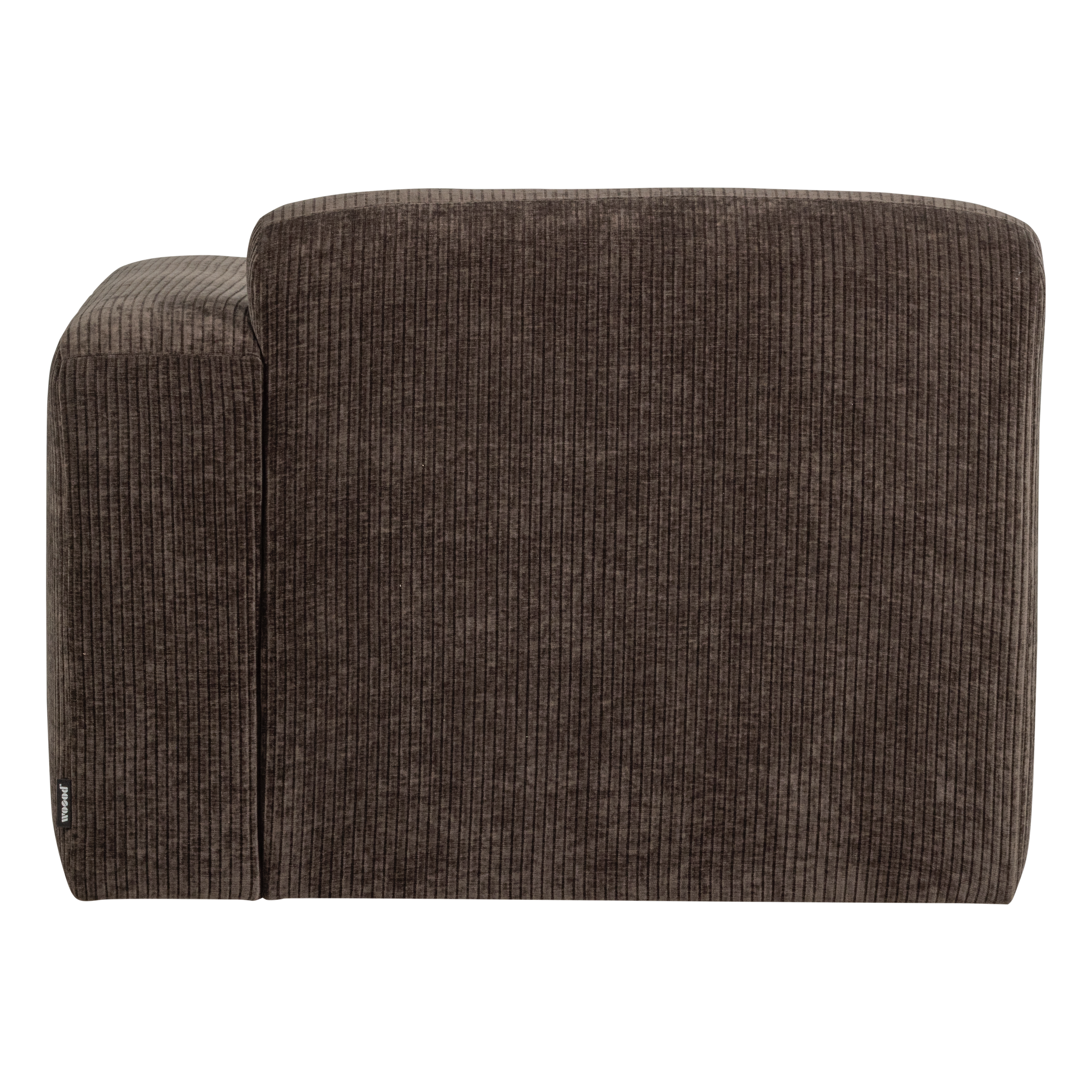 378023-B_05_VS_WP_Mojo_Base_1_zits_element_arm_rechts_ribstof_bruin_B1.png?auto=webp&format=png&width=1500&height=1500
