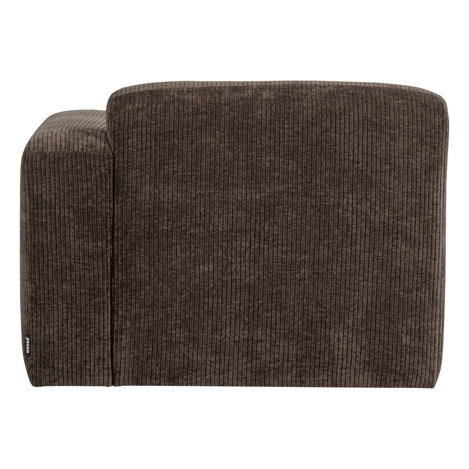 378023-B_05_VS_WP_Mojo_Base_1_zits_element_arm_rechts_ribstof_bruin_B1.png?auto=webp&format=png&width=1500&height=1500