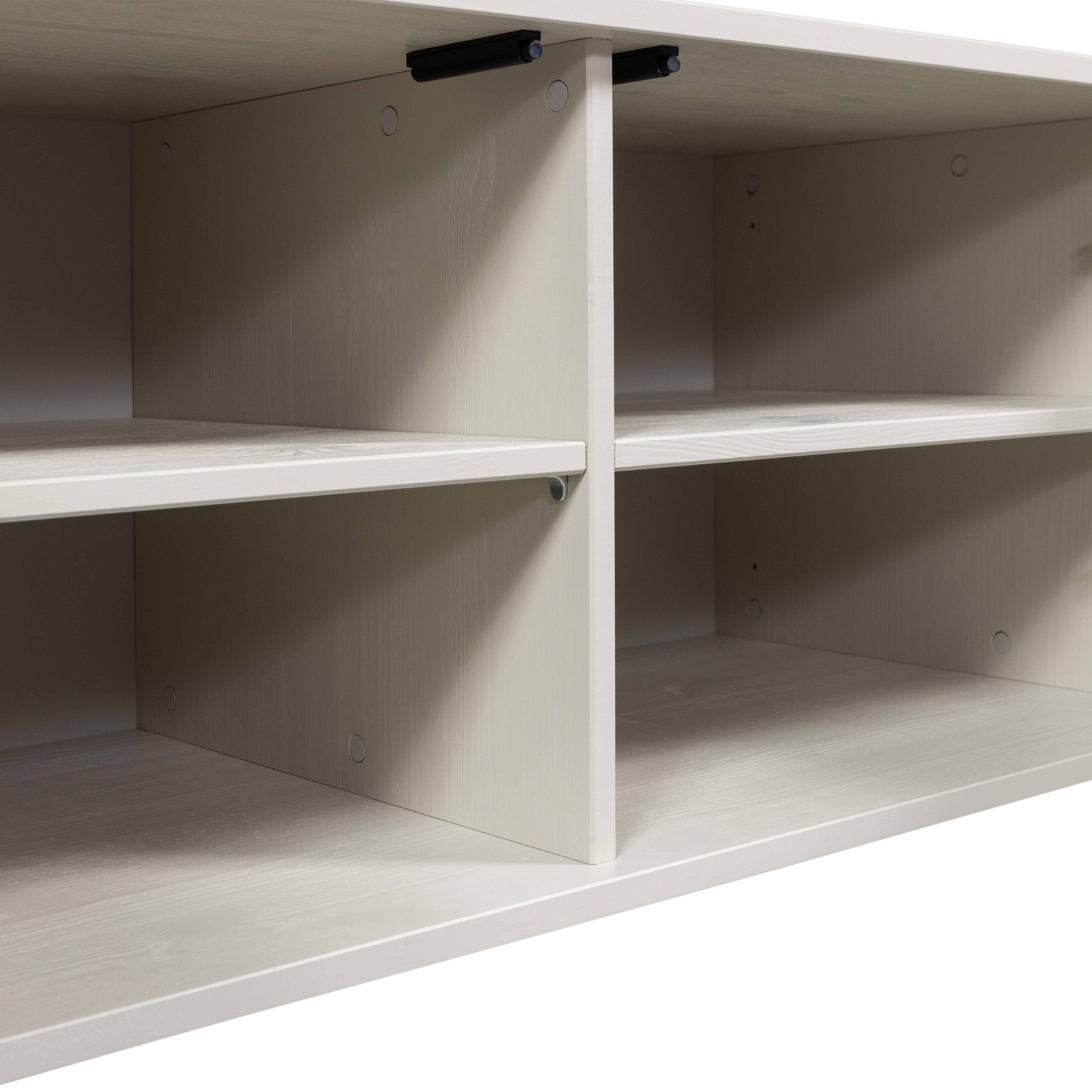 373472-D-08_VS_WE_New_gravure_tv_meubel_100cm_grenen_dust_C2.png?auto=webp&format=png&width=1500&height=1500