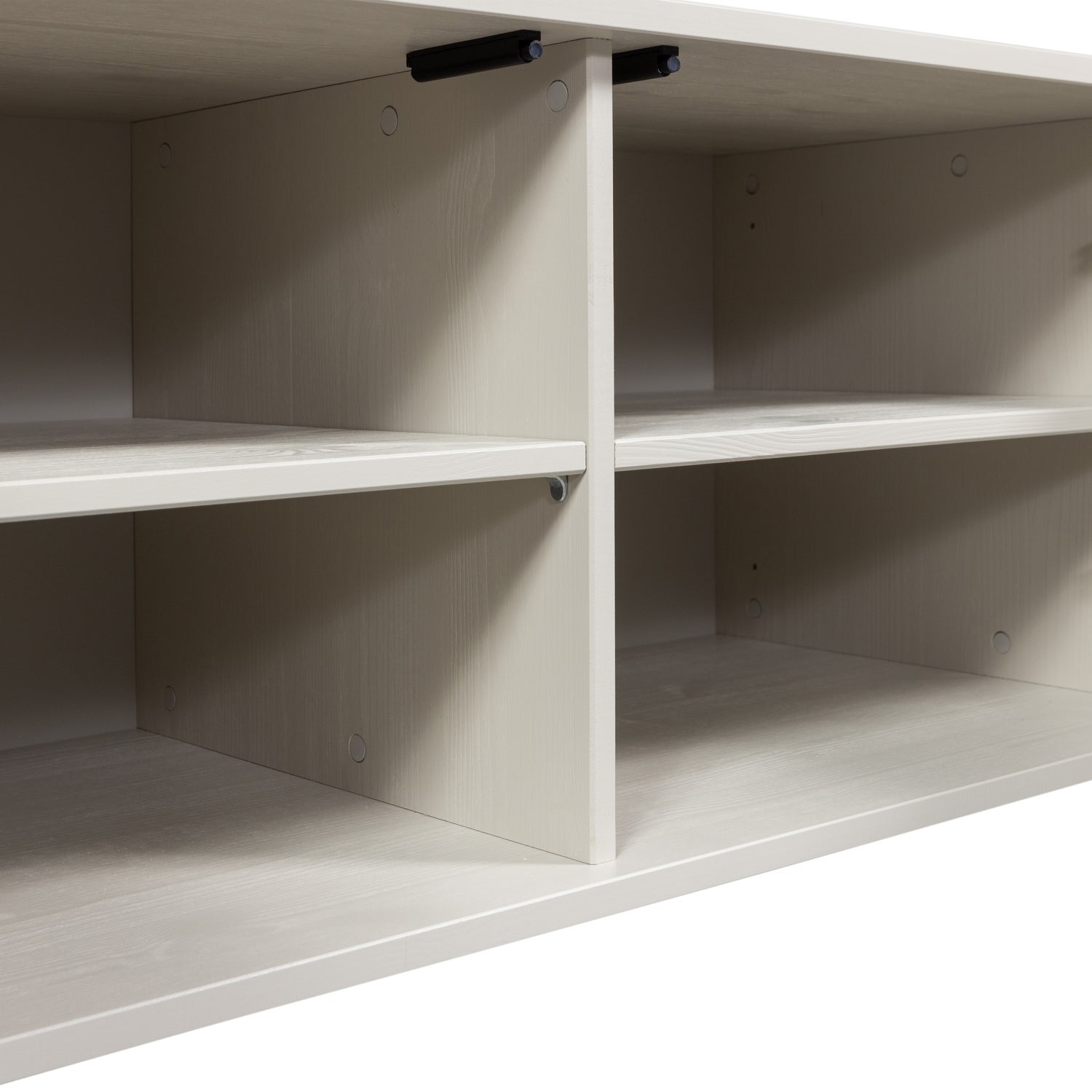 373472-D-08_VS_WE_New_gravure_tv_meubel_100cm_grenen_dust_C2.png?auto=webp&format=png&width=1500&height=1500